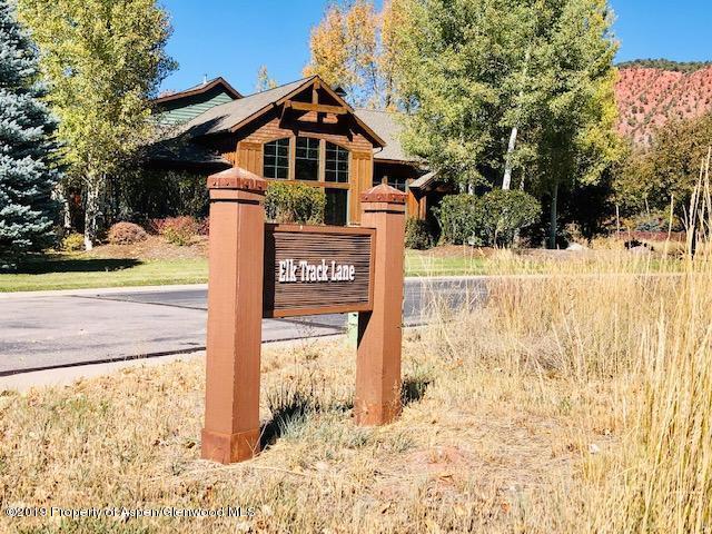 15 Elk Track Lane Property Photo 26