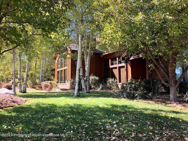 15 Elk Track Lane Property Photo 31