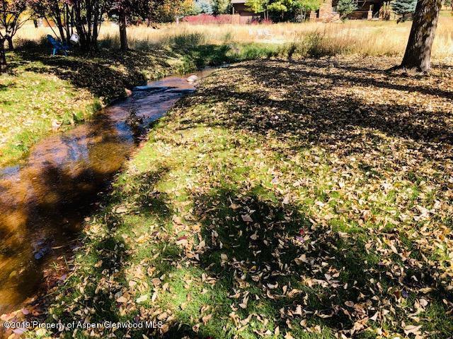 15 Elk Track Lane Property Photo 32
