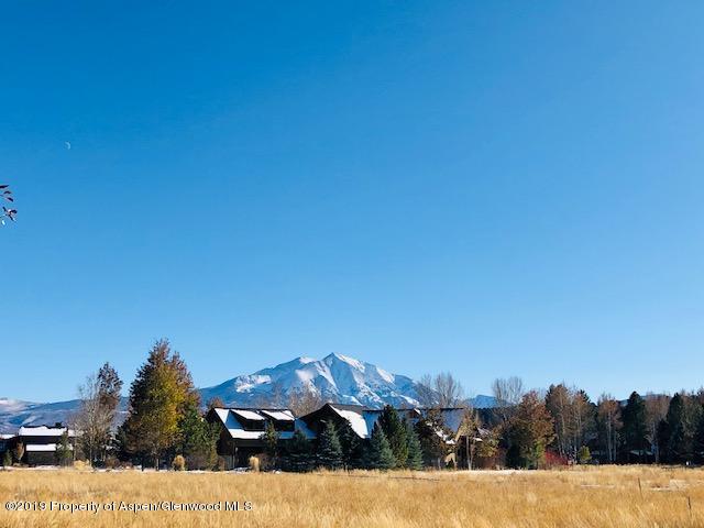 15 Elk Track Lane Property Photo 33