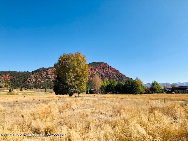 15 Elk Track Lane Property Photo 34