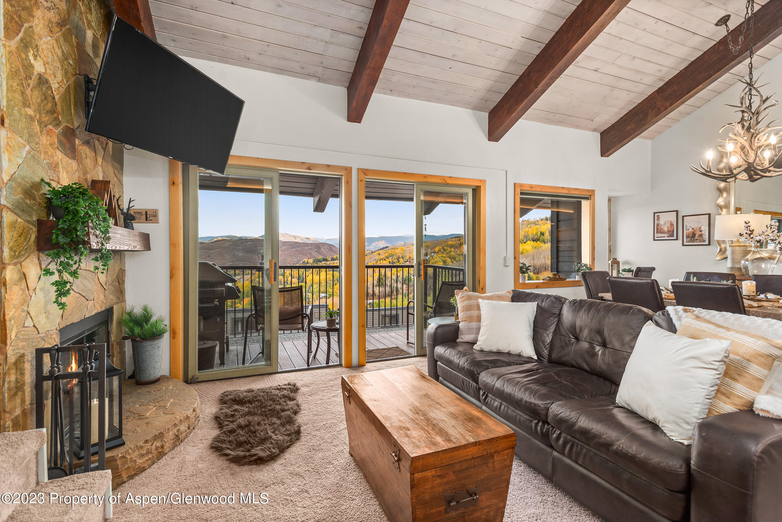 55 Upper Woodbridge Road, Unit G3 Property Photo 2