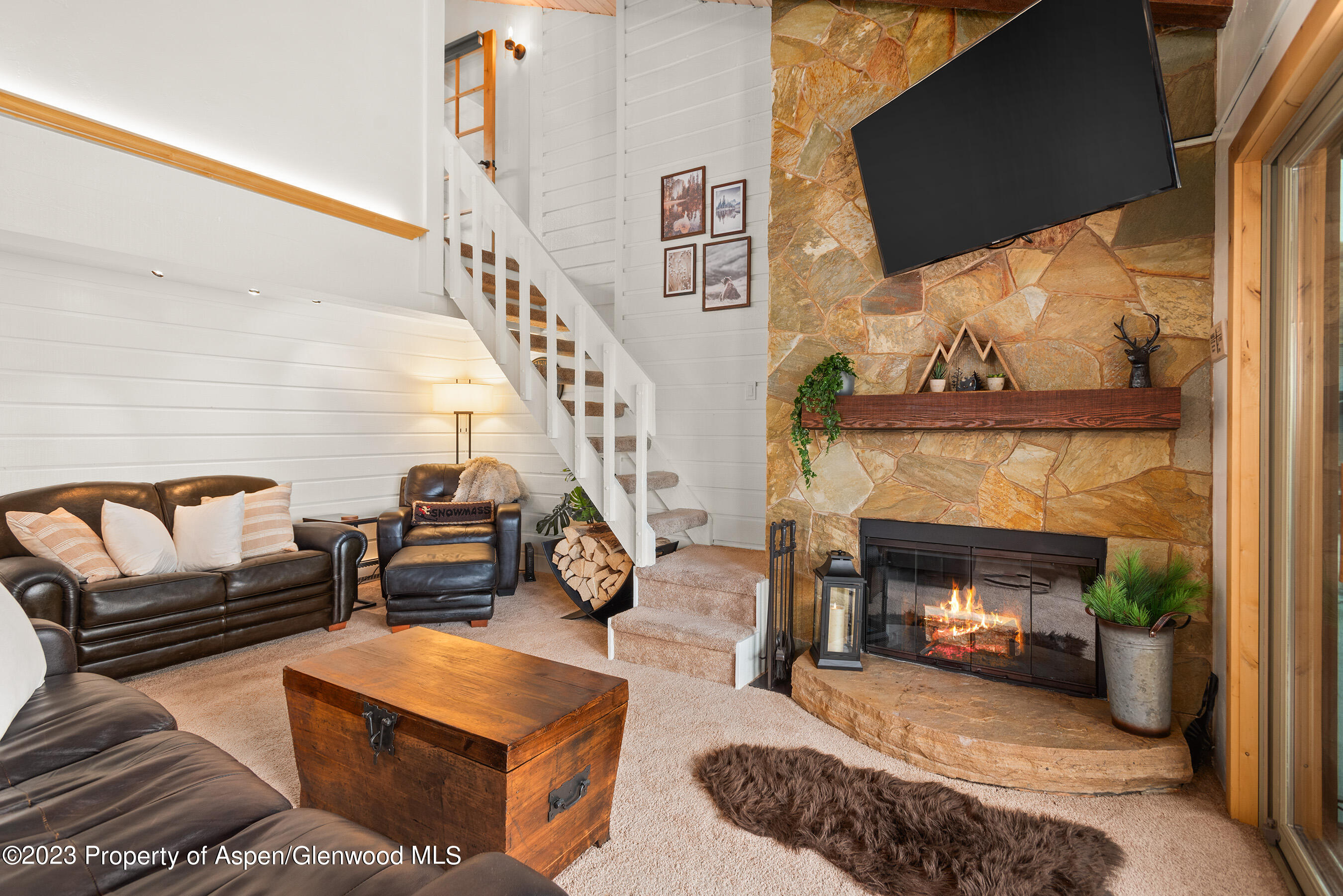 55 Upper Woodbridge Road, Unit G3 Property Photo 4