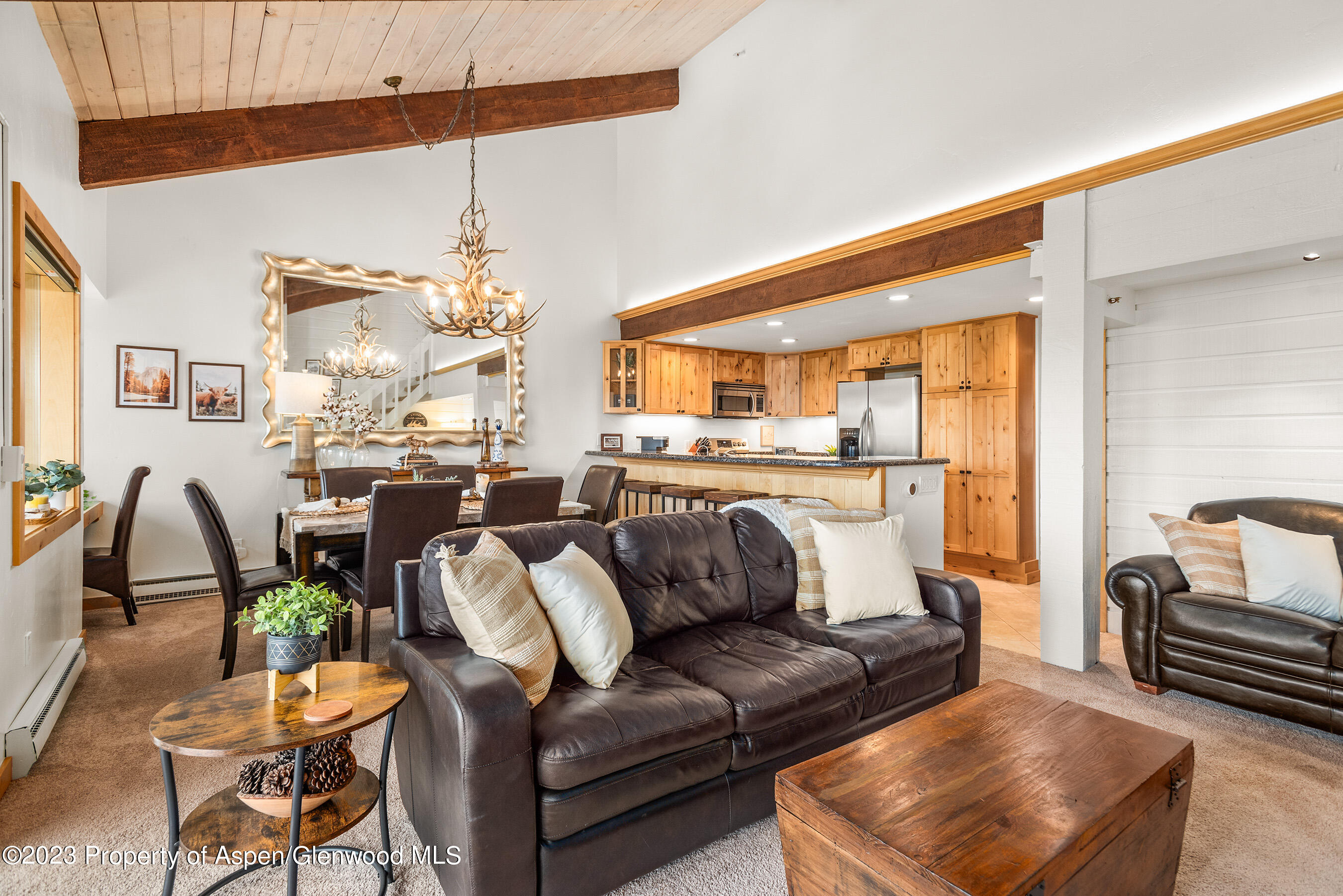 55 Upper Woodbridge Road, Unit G3 Property Photo 8