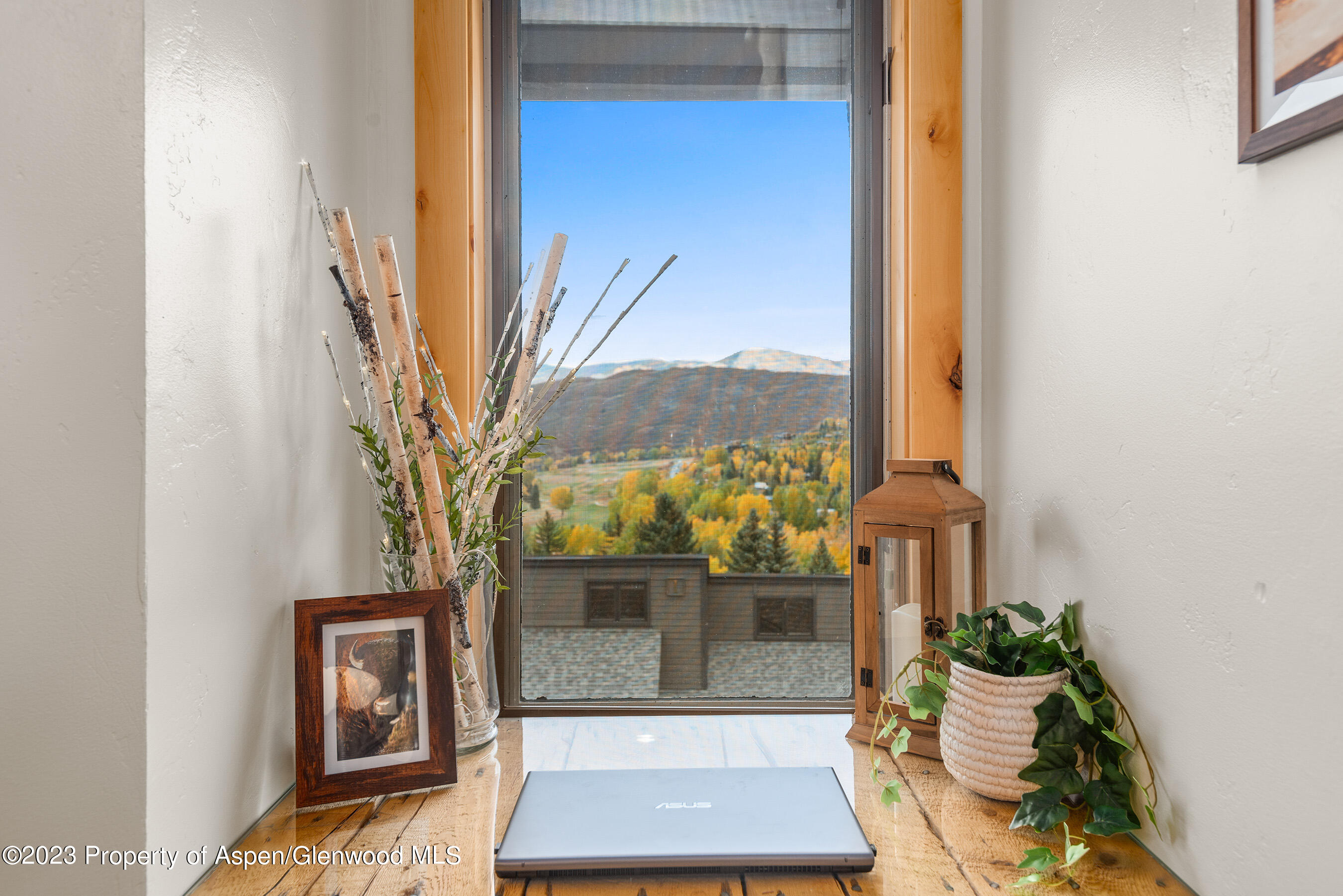 55 Upper Woodbridge Road, Unit G3 Property Photo 15