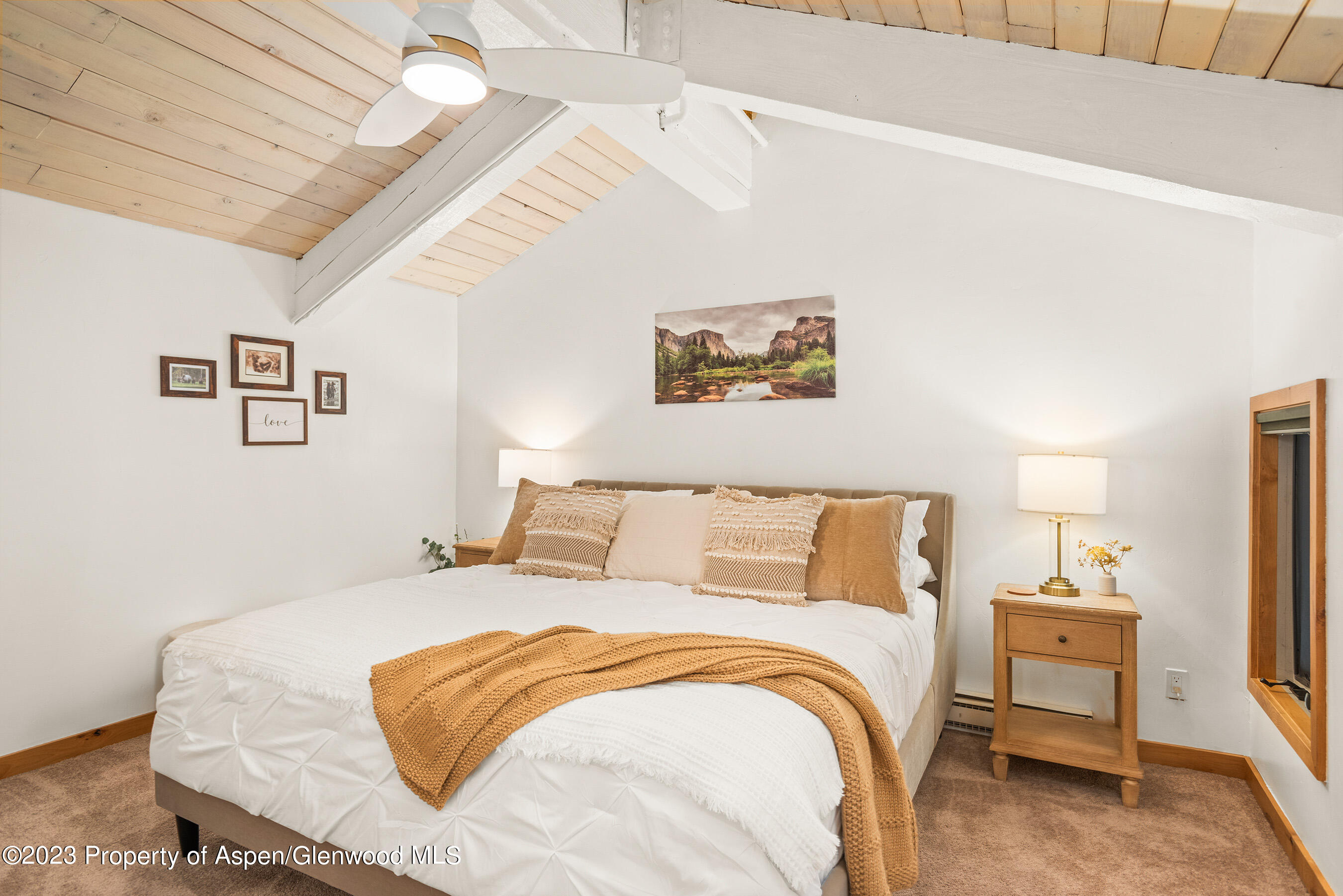 55 Upper Woodbridge Road, Unit G3 Property Photo 16