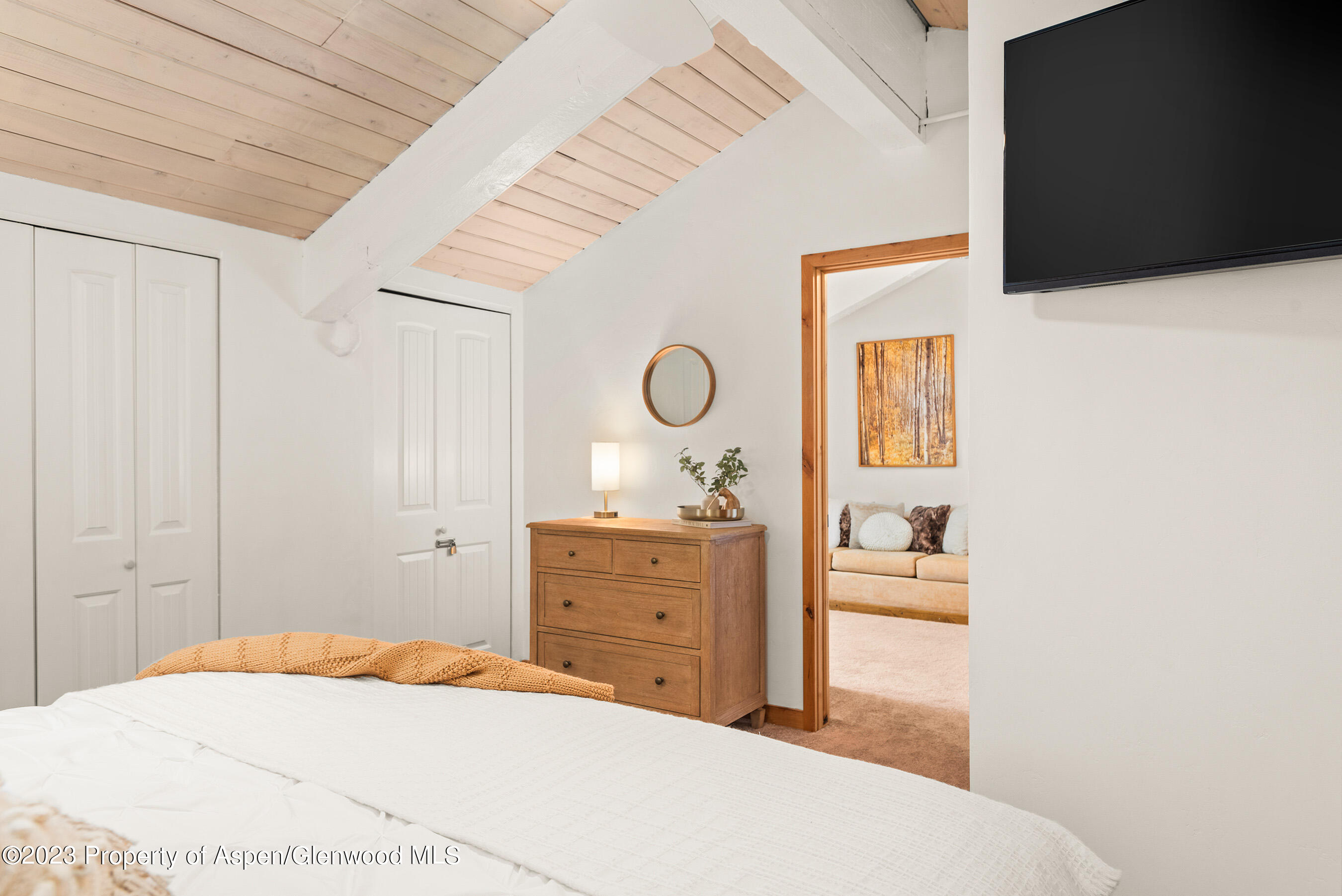 55 Upper Woodbridge Road, Unit G3 Property Photo 17