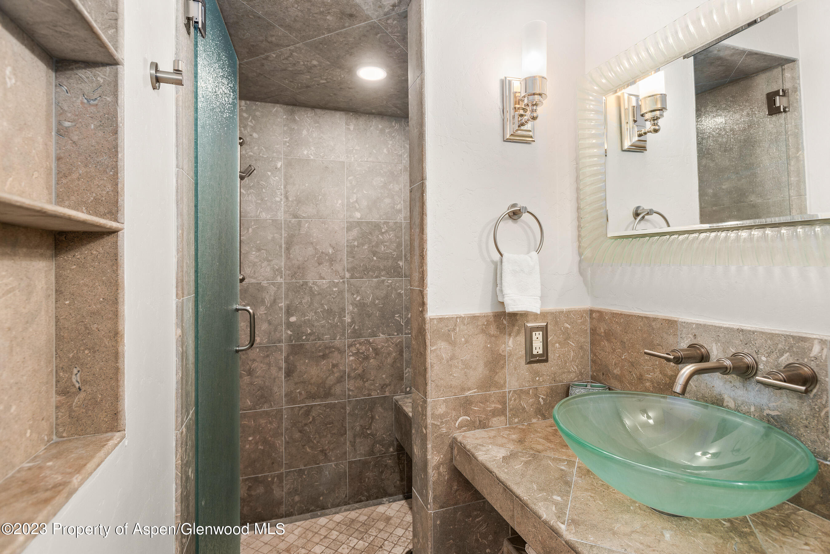 55 Upper Woodbridge Road, Unit G3 Property Photo 19