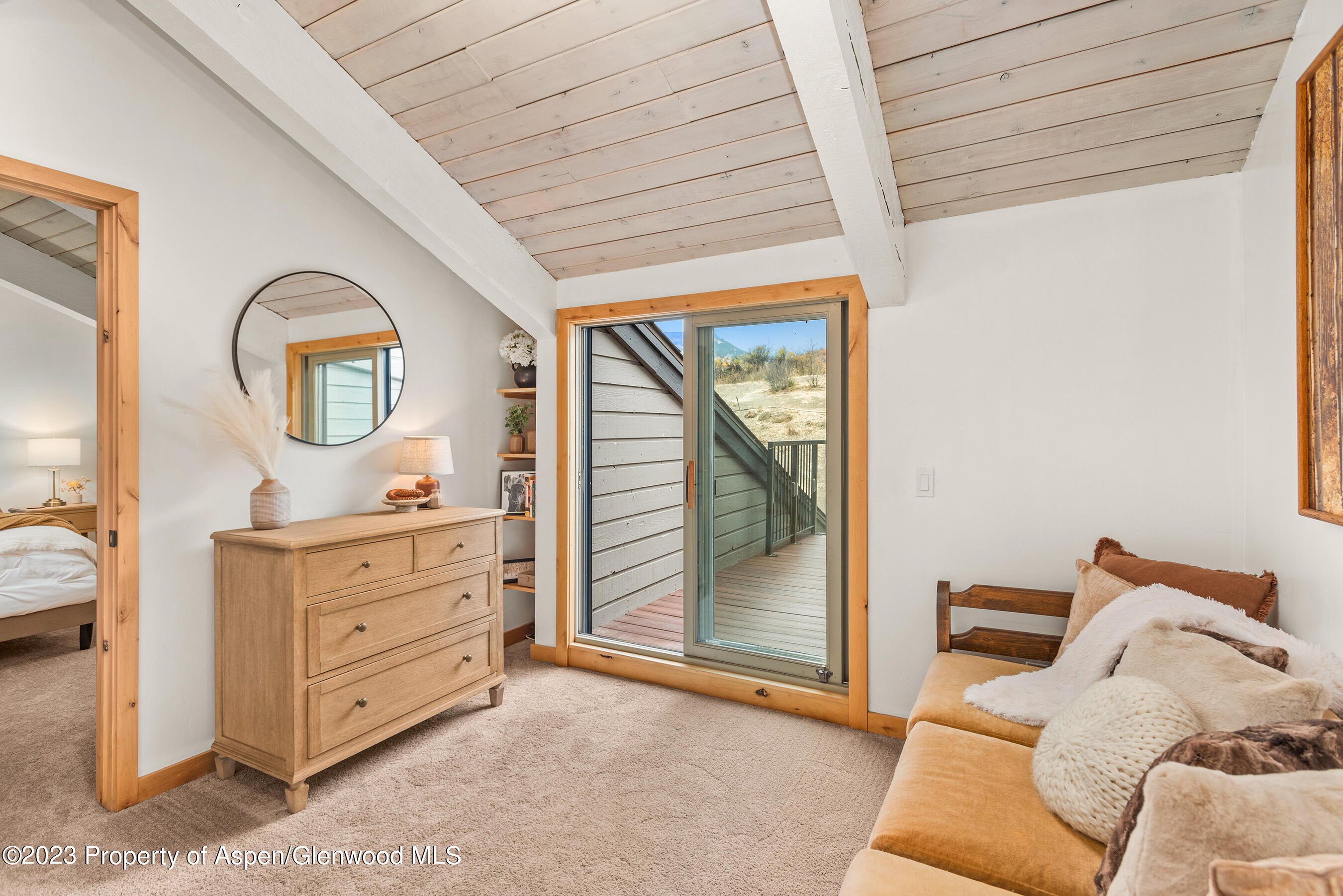 55 Upper Woodbridge Road, Unit G3 Property Photo 20