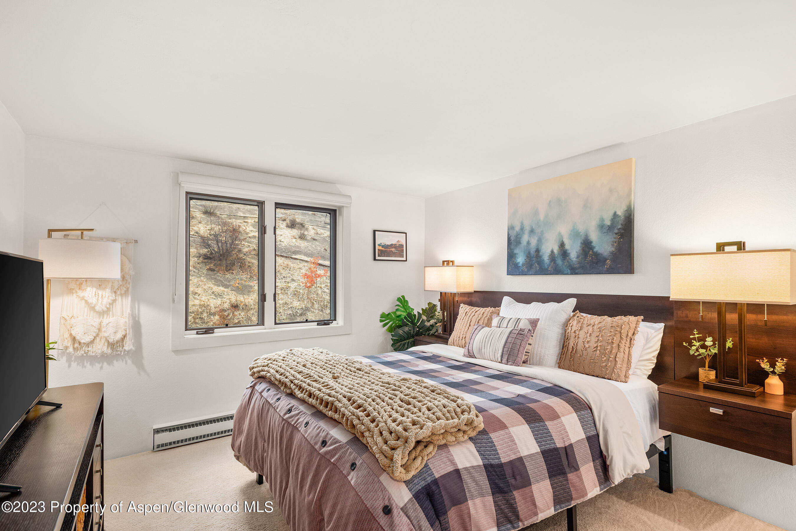 55 Upper Woodbridge Road, Unit G3 Property Photo 23