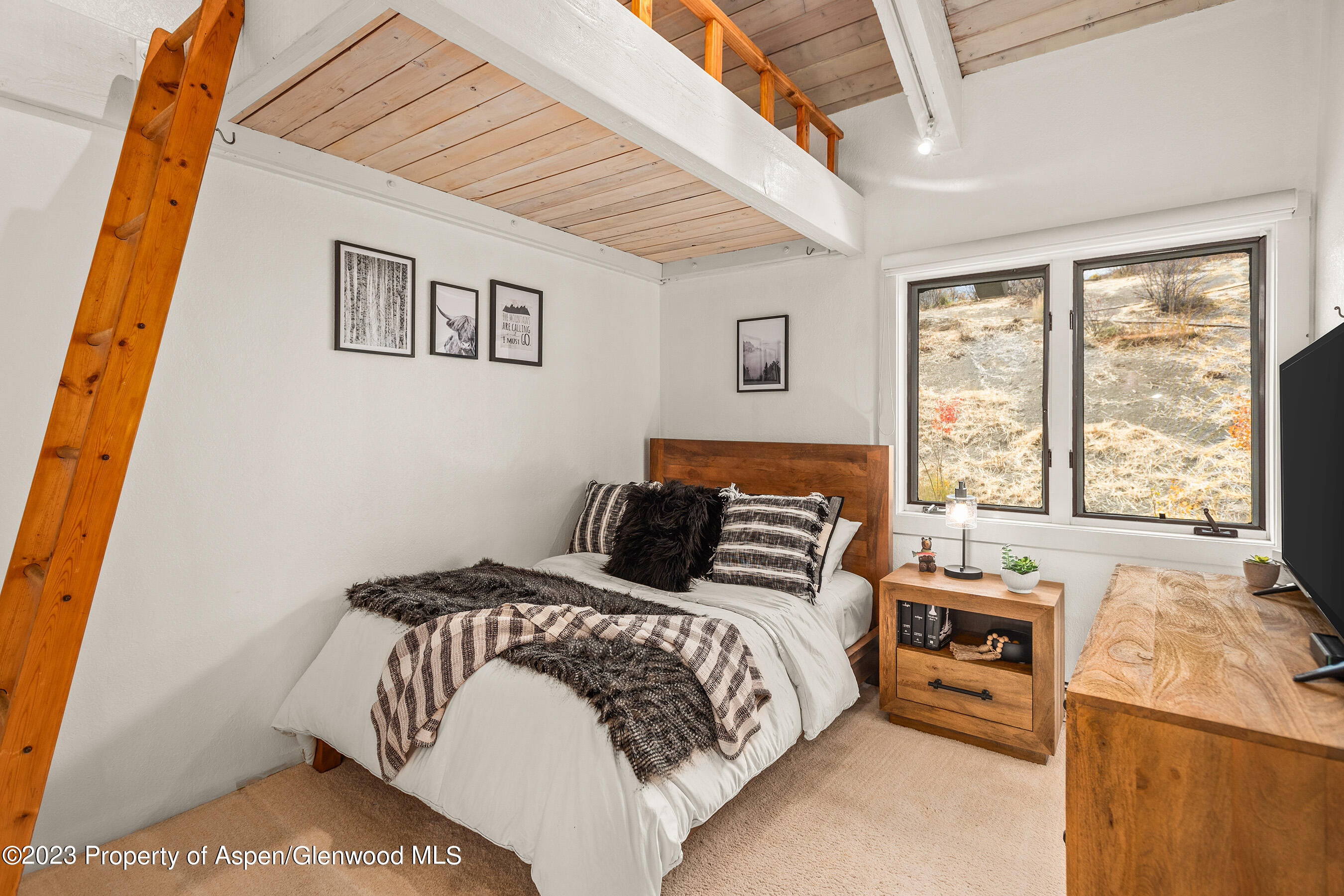55 Upper Woodbridge Road, Unit G3 Property Photo 25
