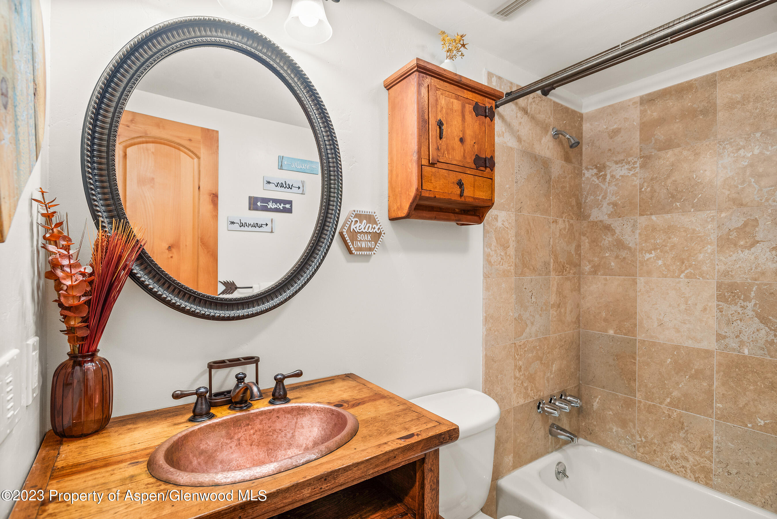 55 Upper Woodbridge Road, Unit G3 Property Photo 26