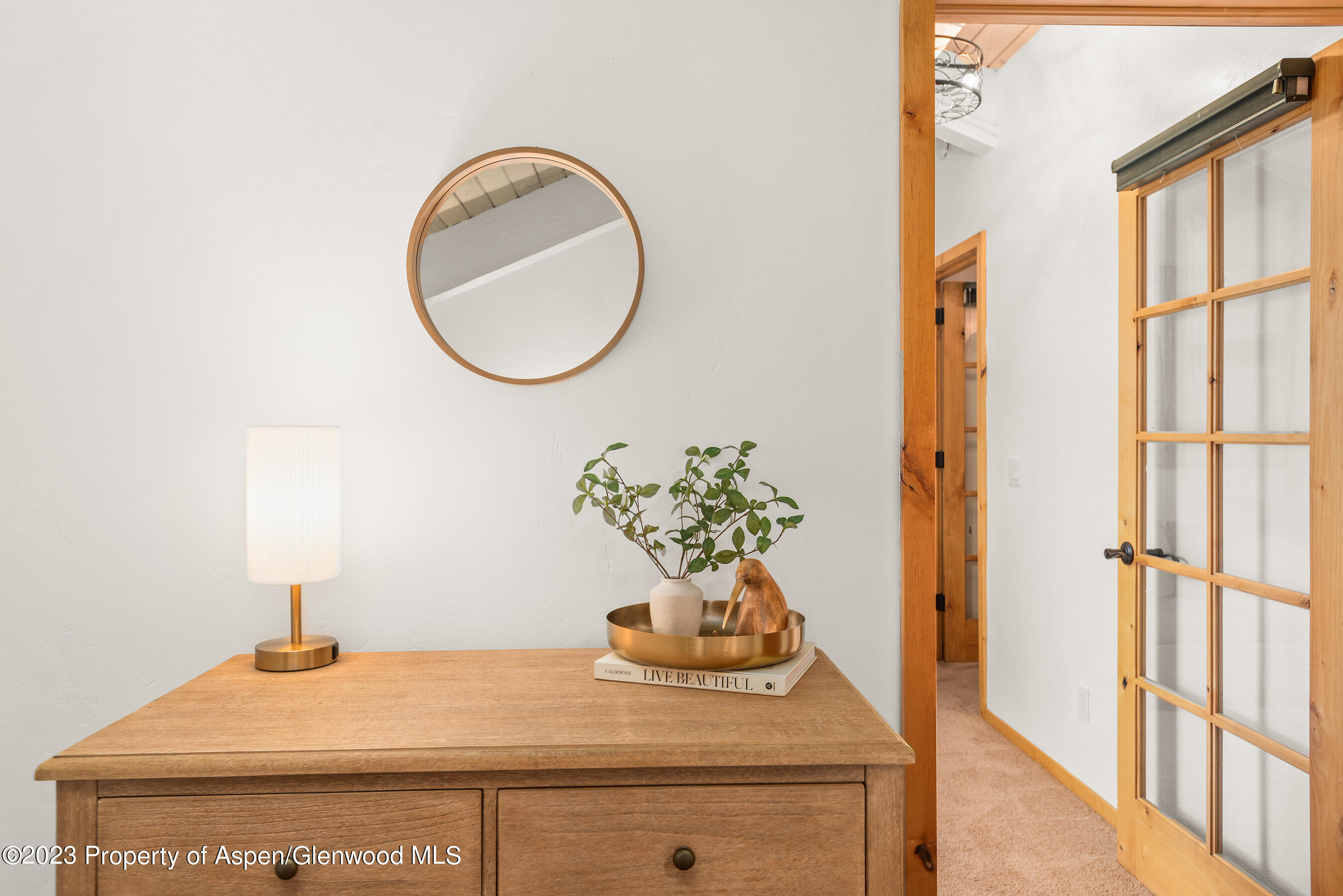 55 Upper Woodbridge Road, Unit G3 Property Photo 27