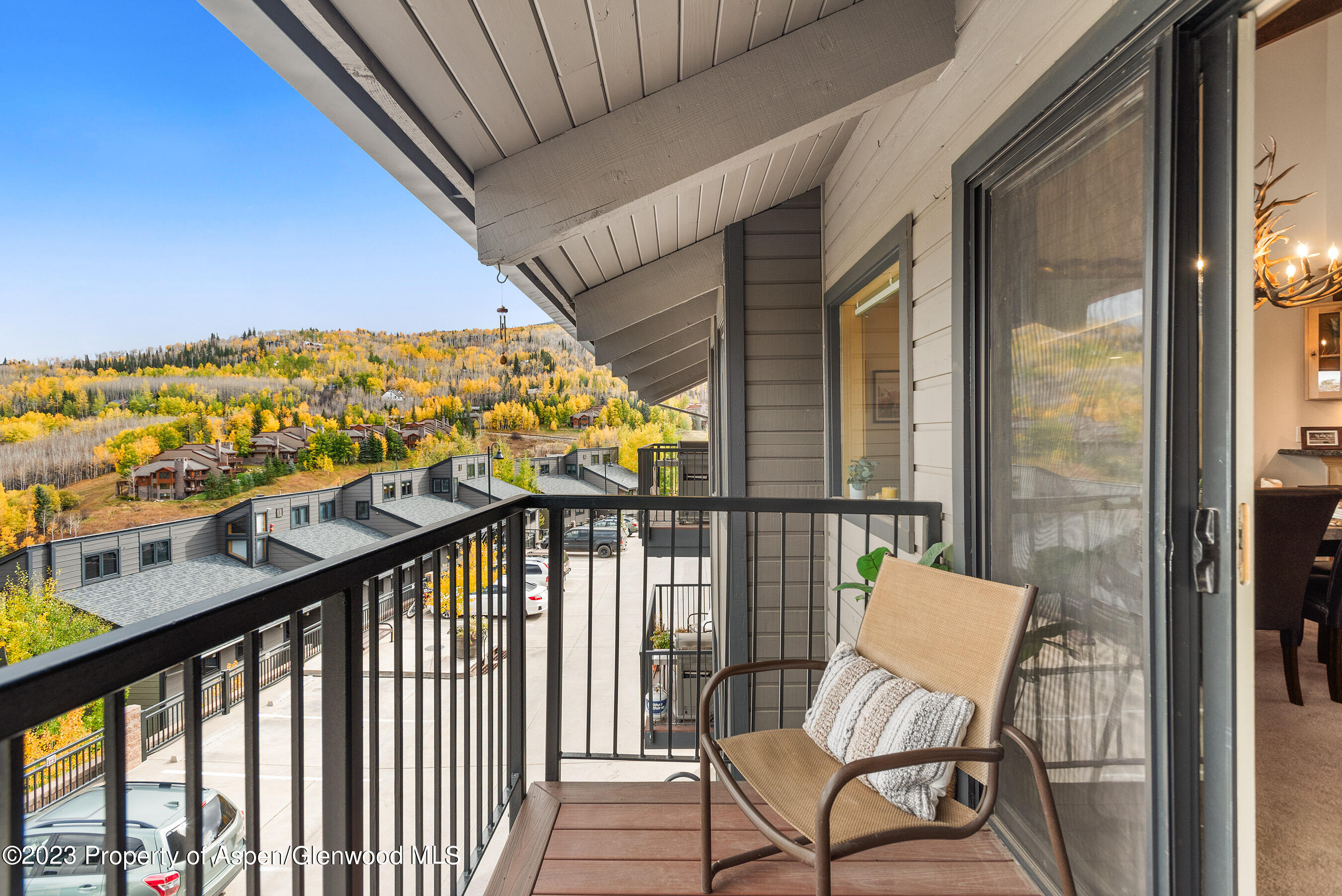 55 Upper Woodbridge Road, Unit G3 Property Photo 30