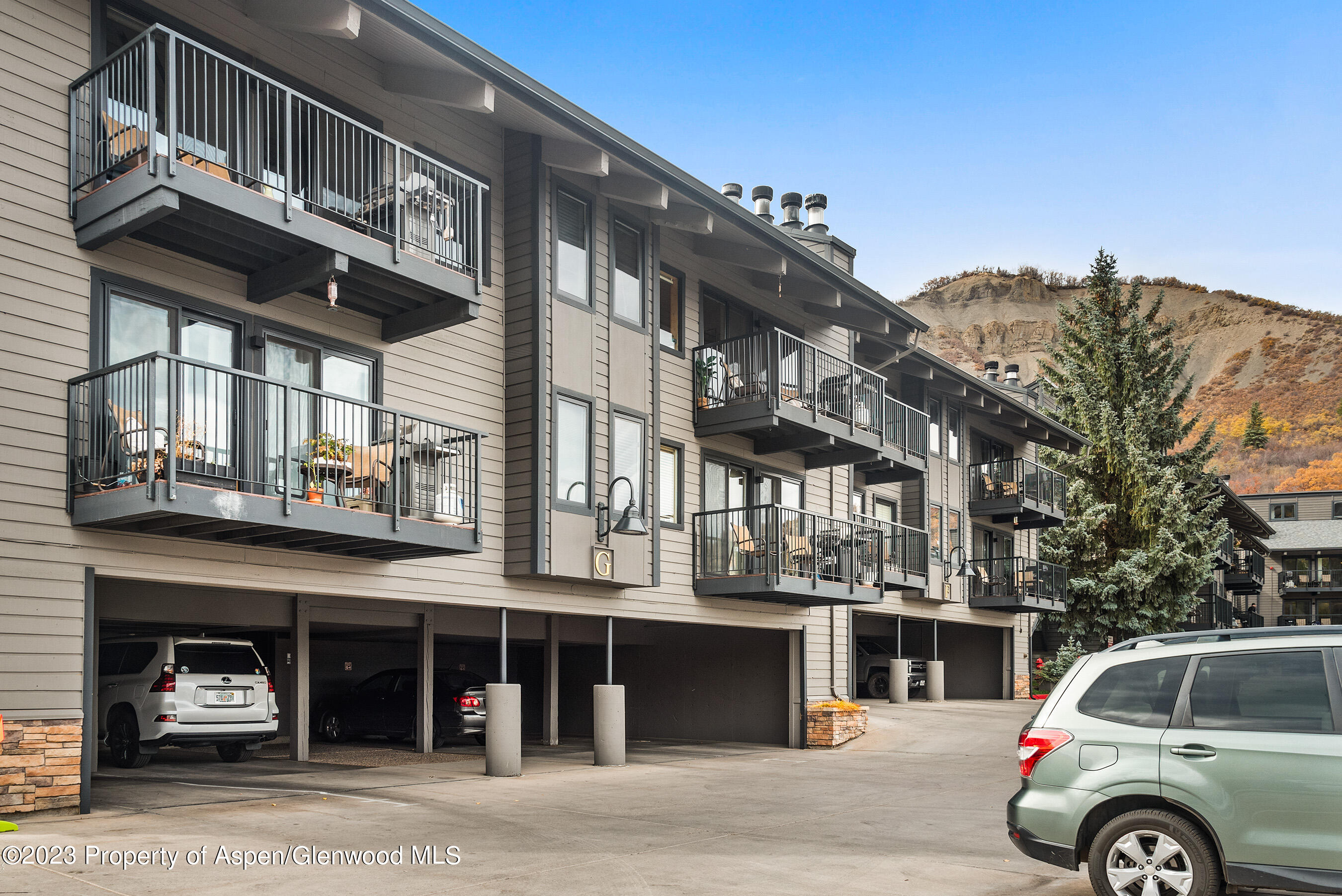 55 Upper Woodbridge Road, Unit G3 Property Photo 38