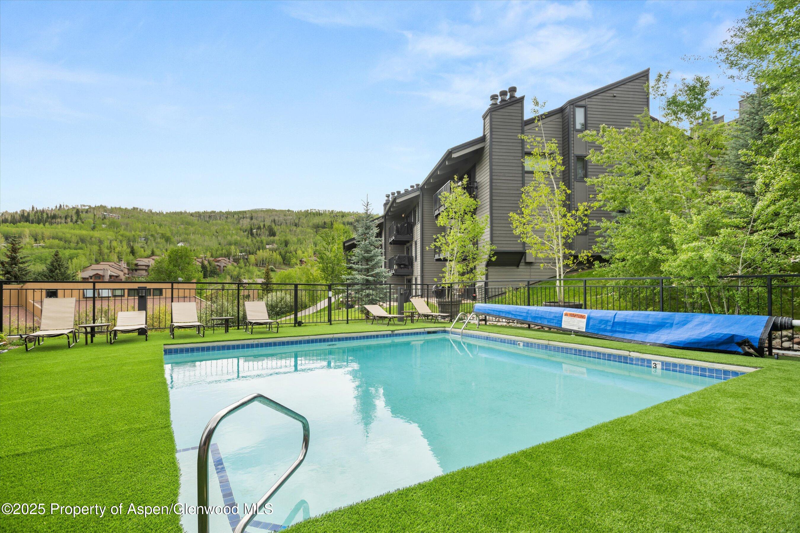 55 Upper Woodbridge Road, Unit G3 Property Photo 44