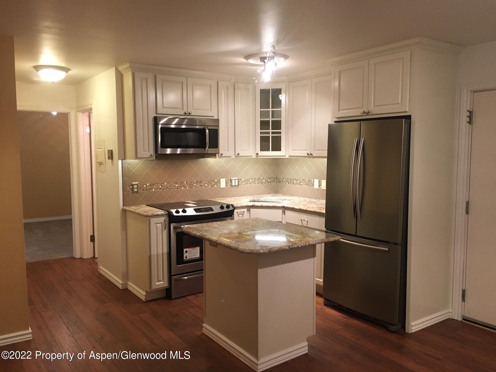 415a Pacific Ave Property Photo 1