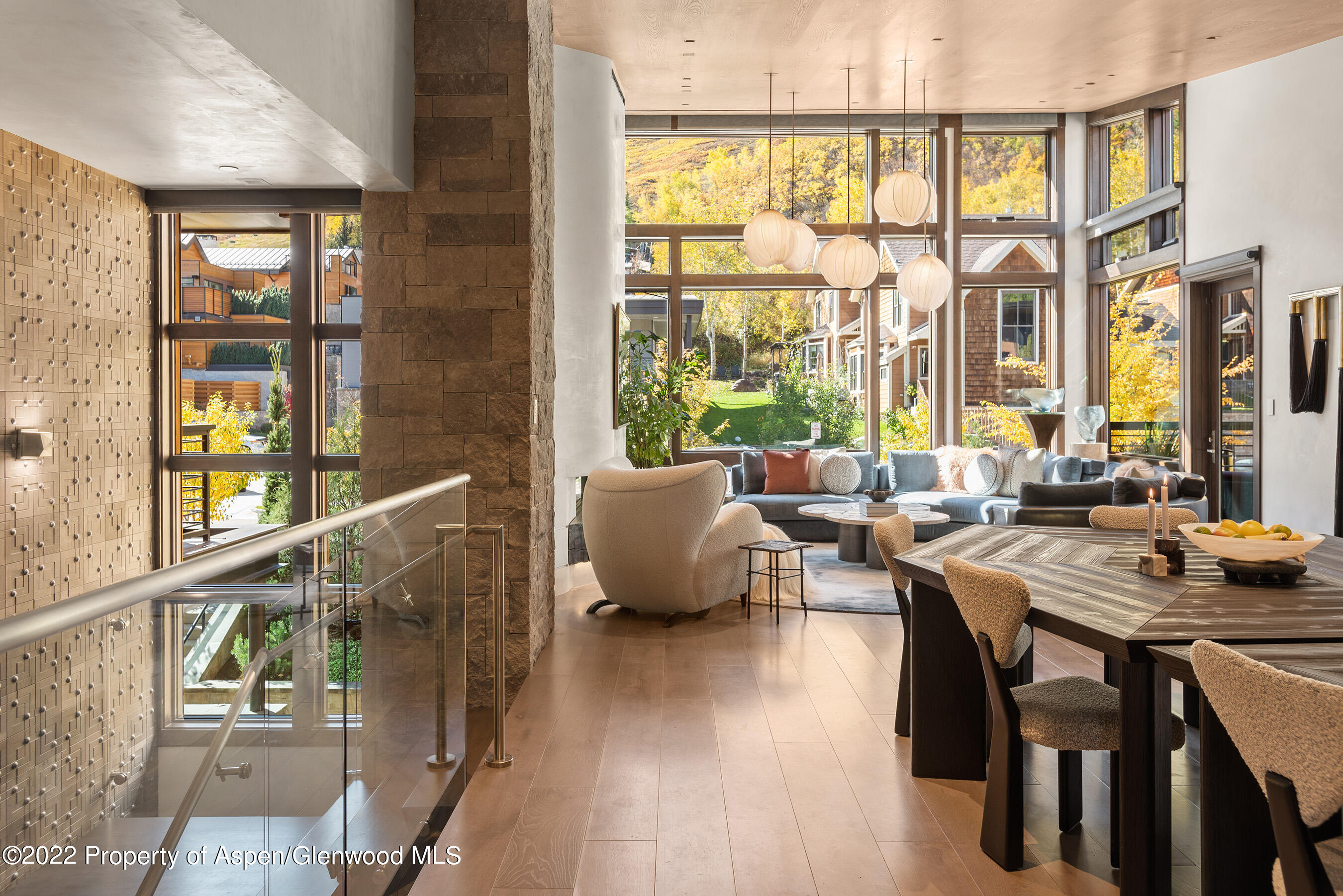 120 Juan Street Property Photo 7