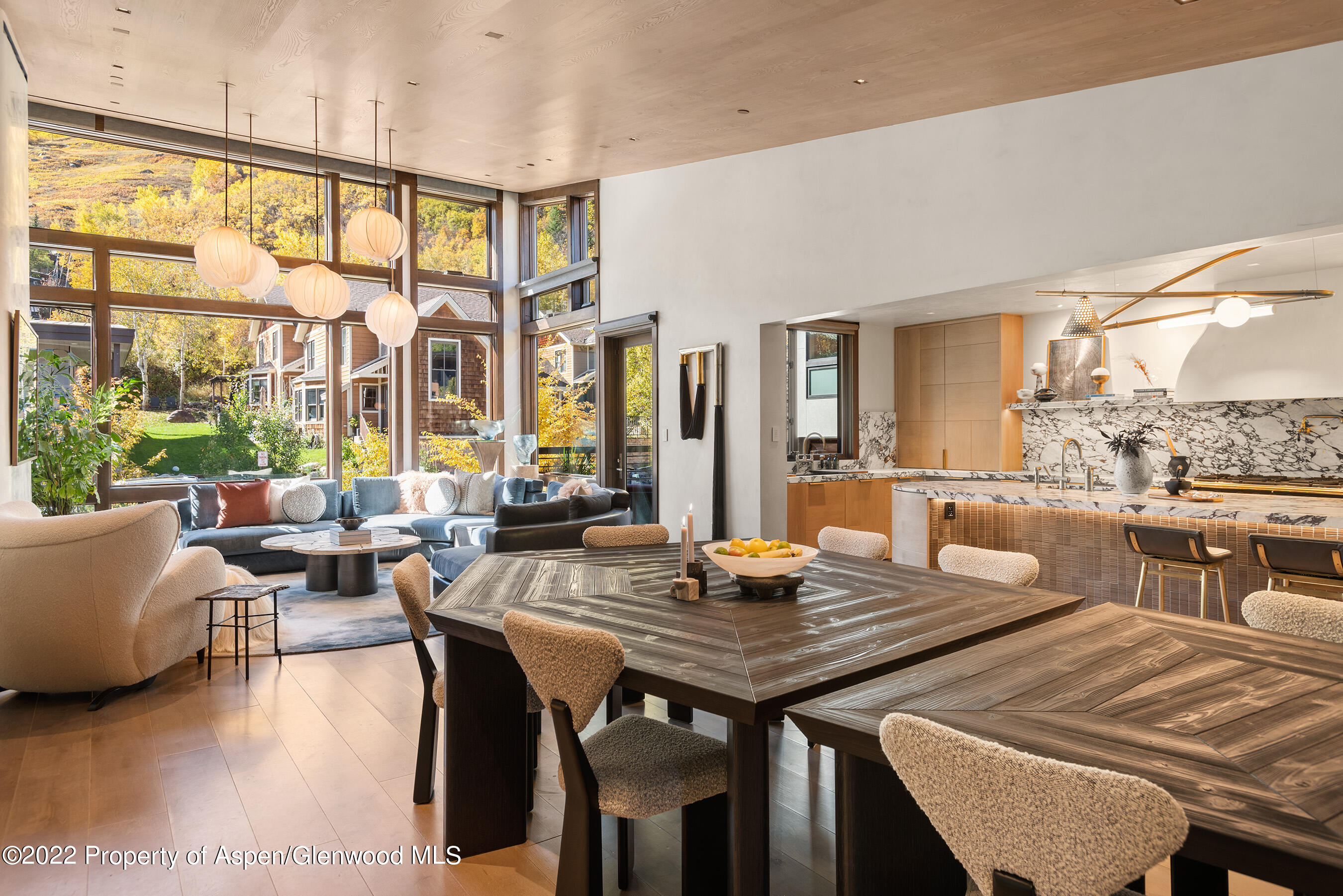 120 Juan Street Property Photo 8