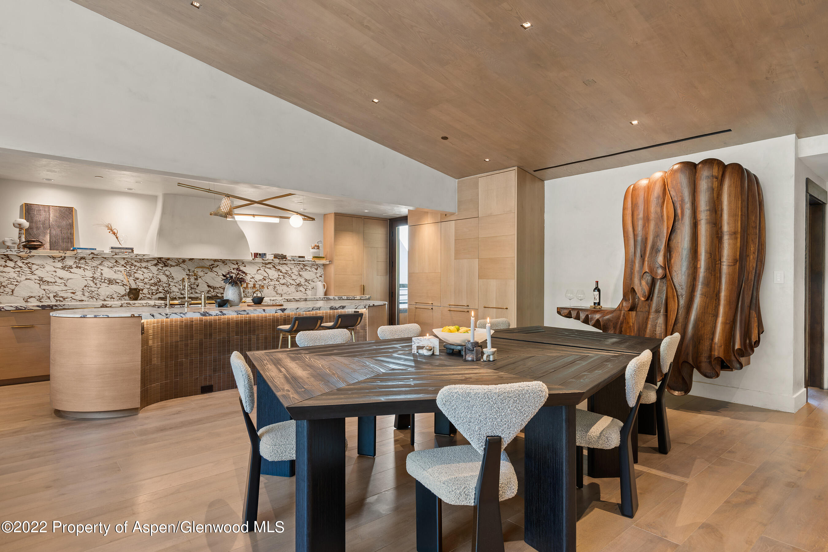120 Juan Street Property Photo 10
