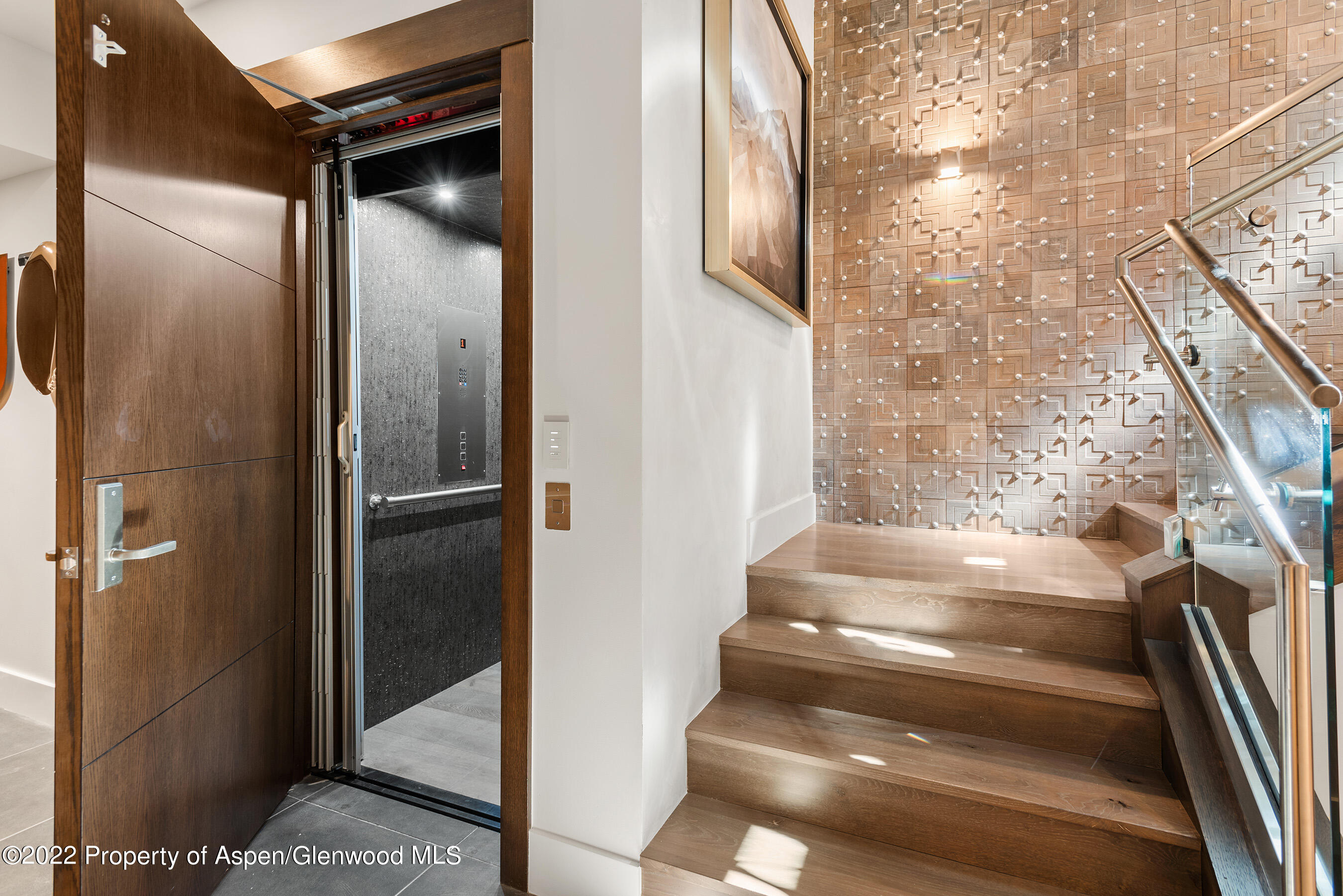 120 Juan Street Property Photo 11