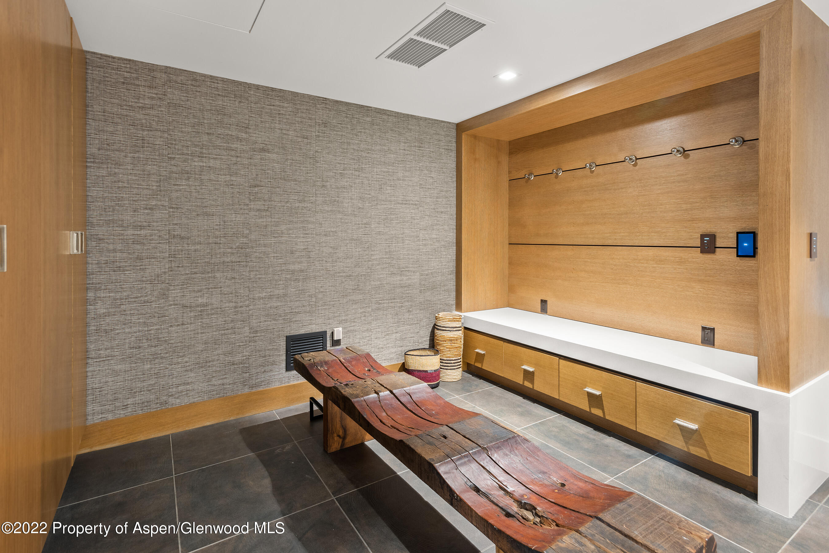 120 Juan Street Property Photo 14