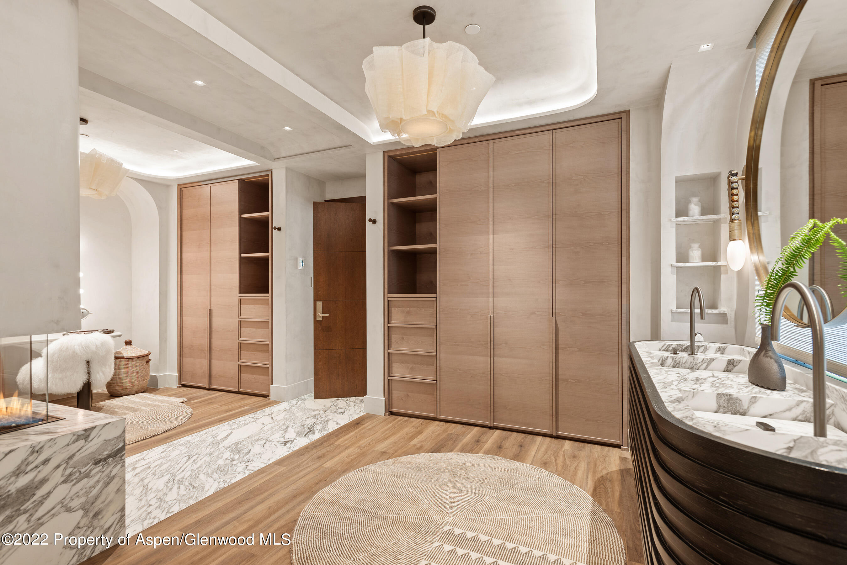 120 Juan Street Property Photo 15