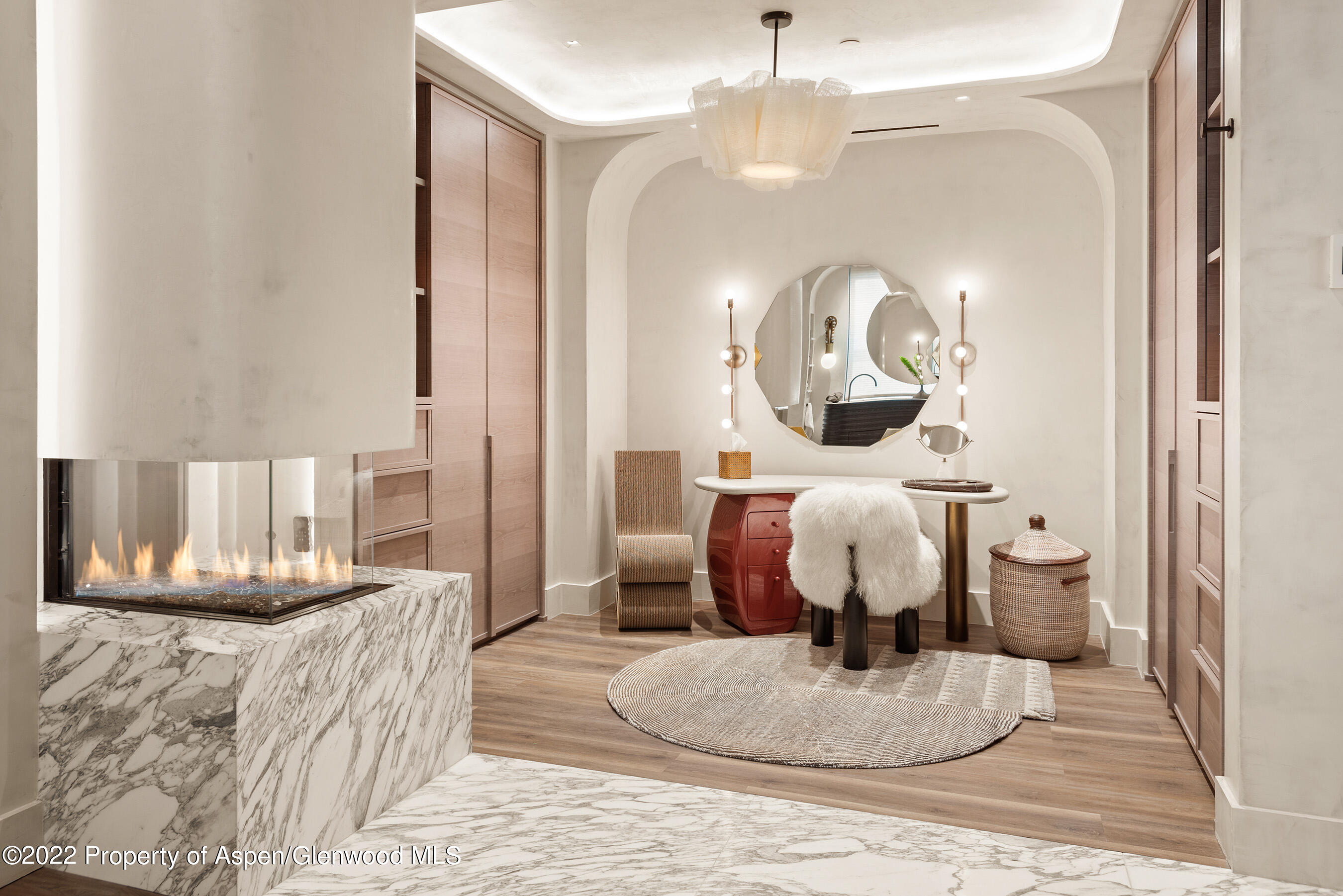 120 Juan Street Property Photo 17