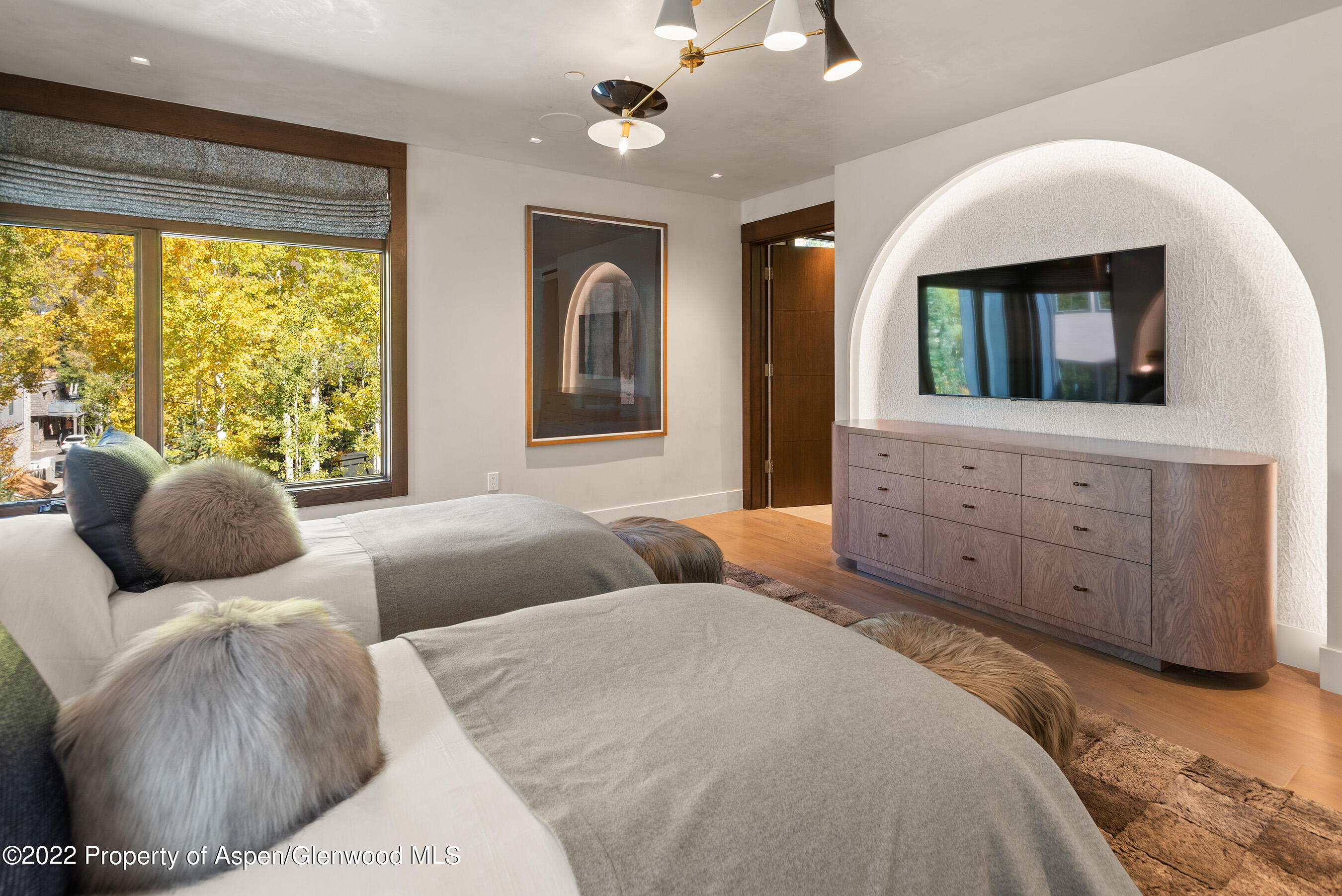 120 Juan Street Property Photo 20