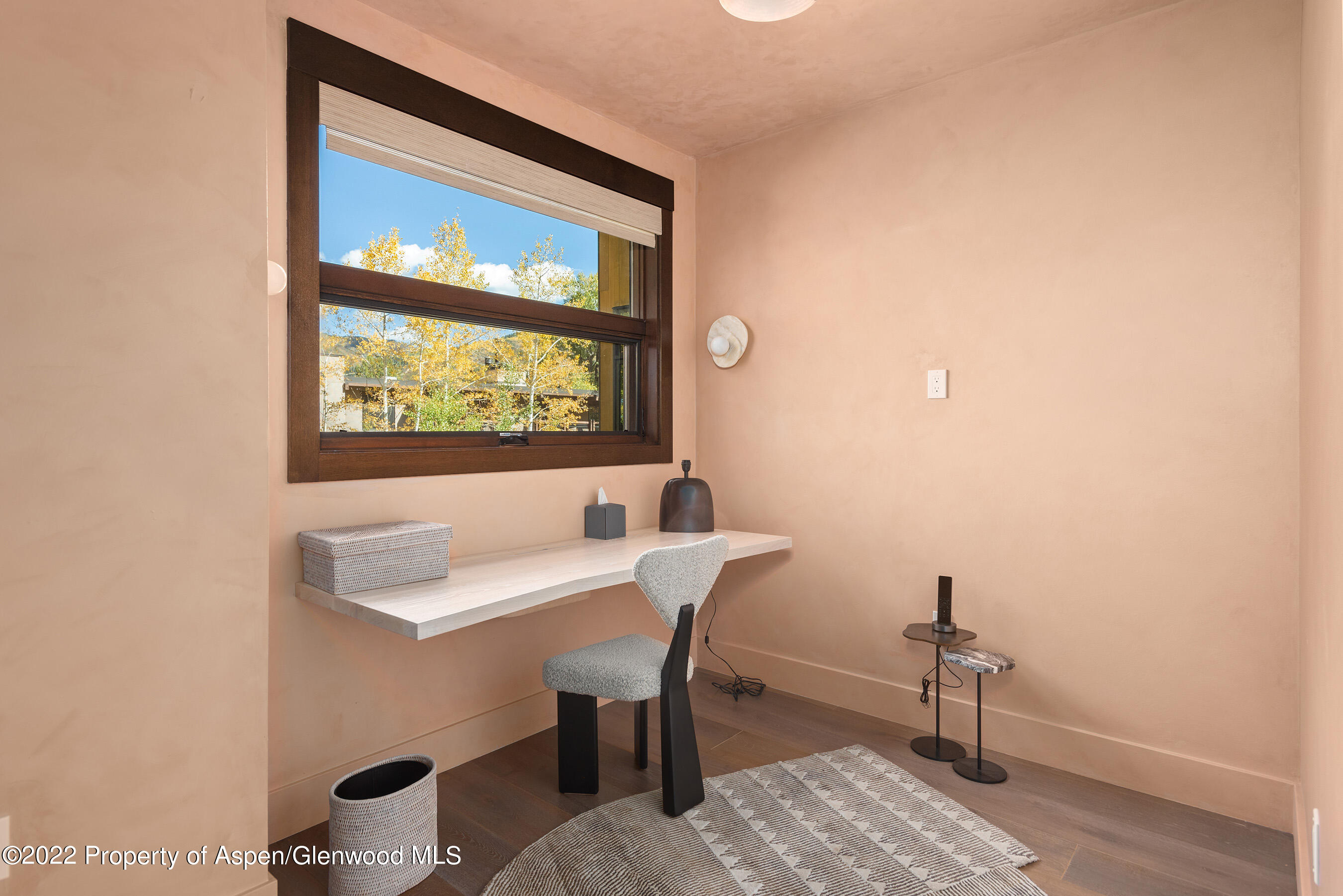 120 Juan Street Property Photo 22