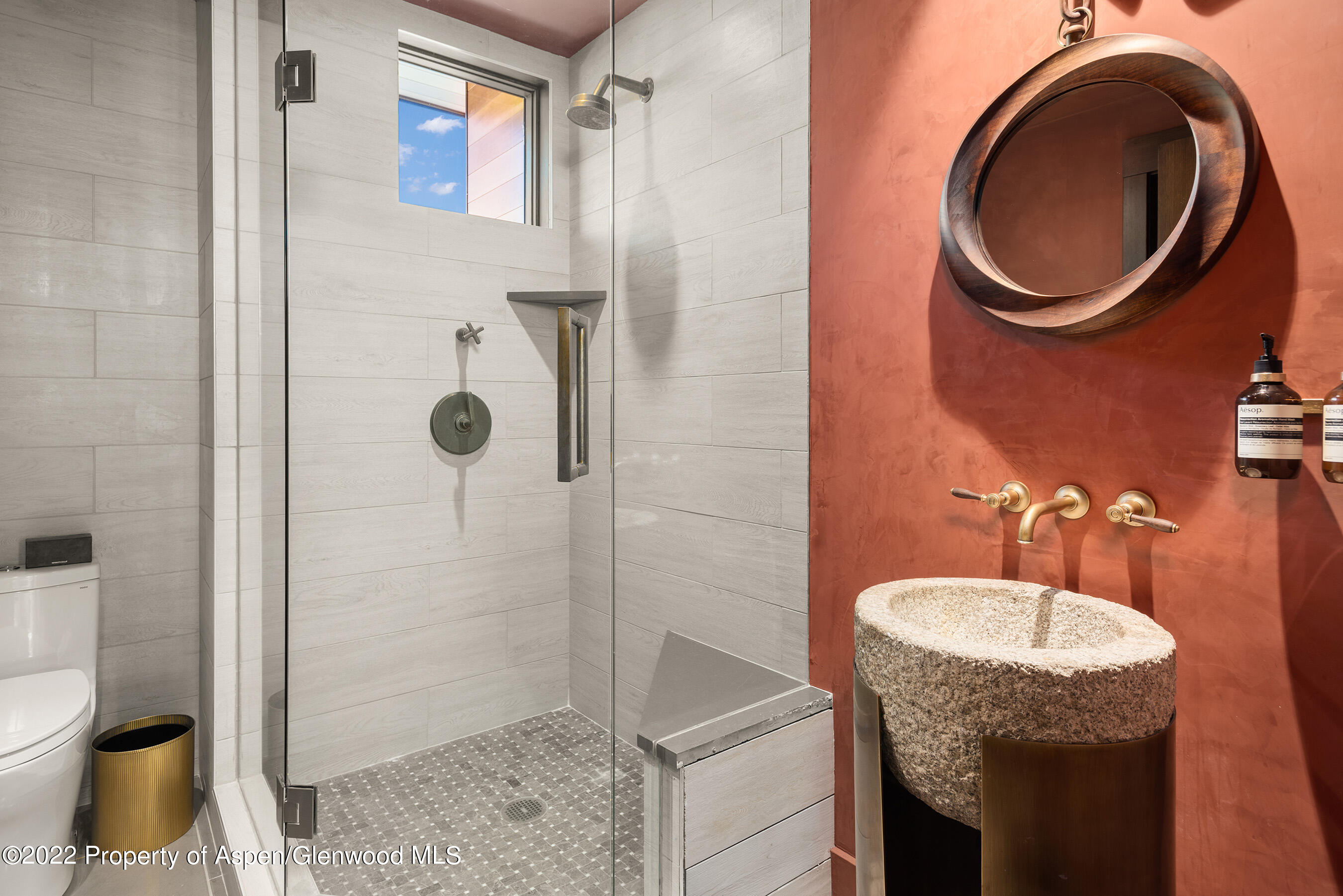 120 Juan Street Property Photo 23