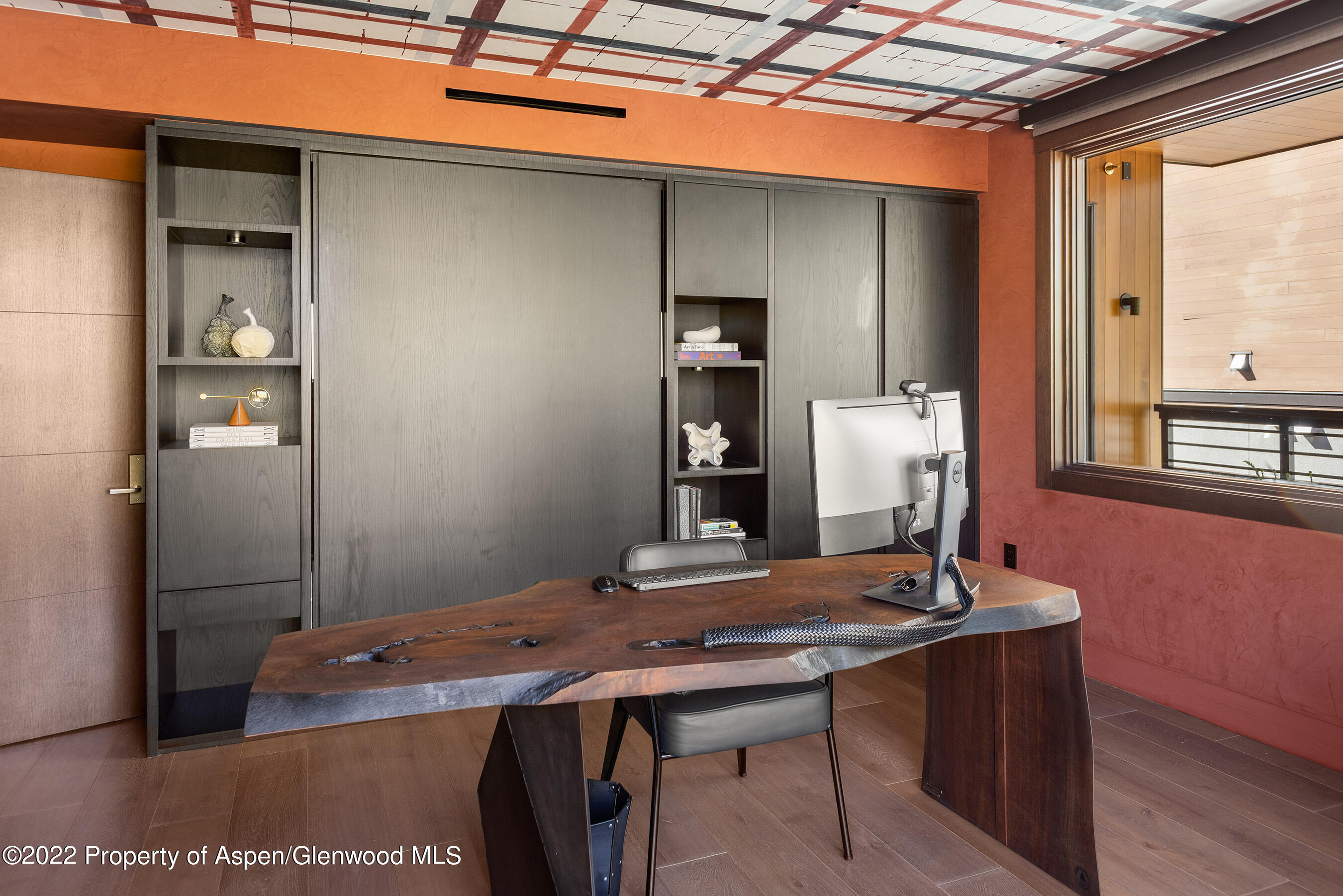 120 Juan Street Property Photo 24