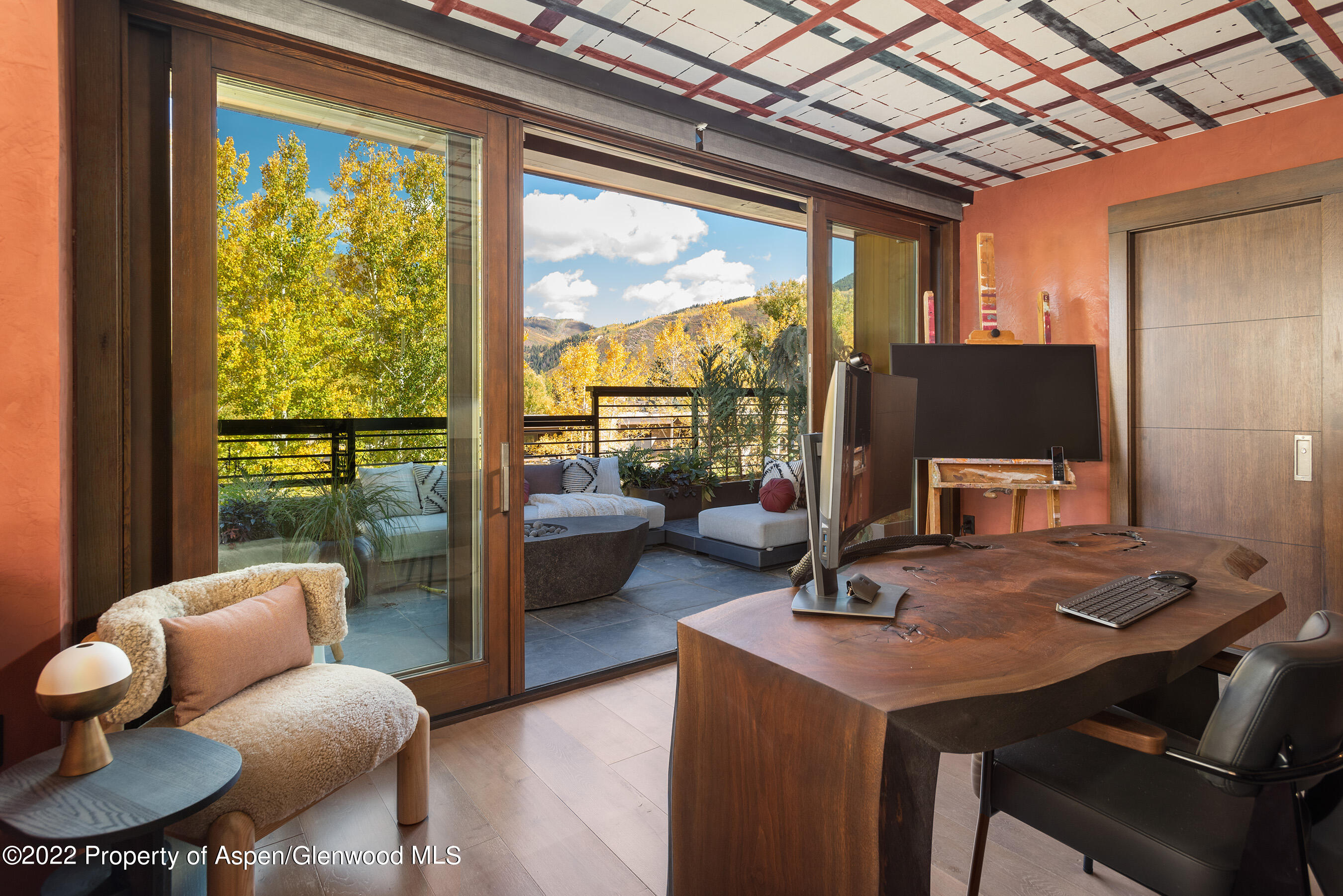 120 Juan Street Property Photo 25
