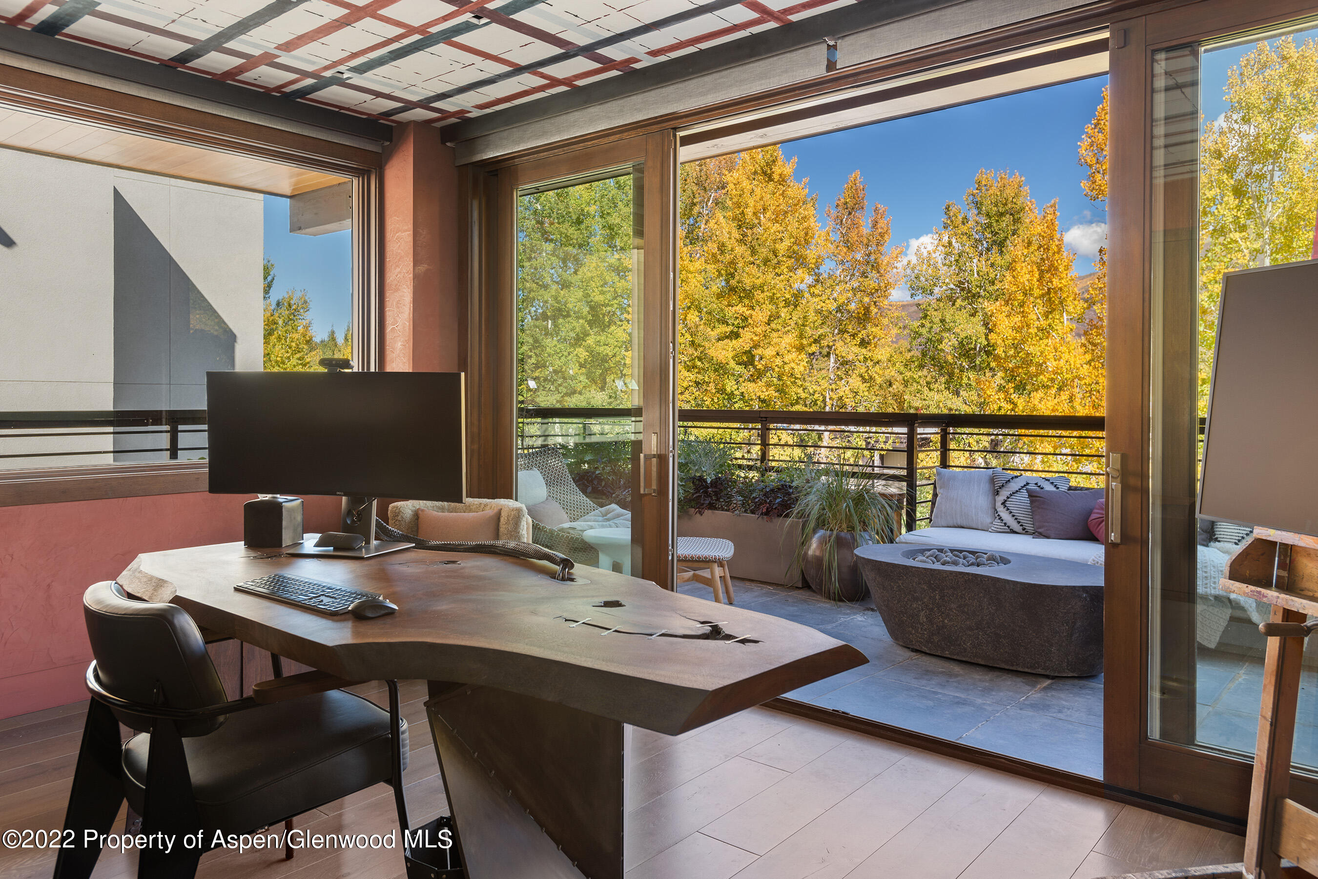 120 Juan Street Property Photo 26