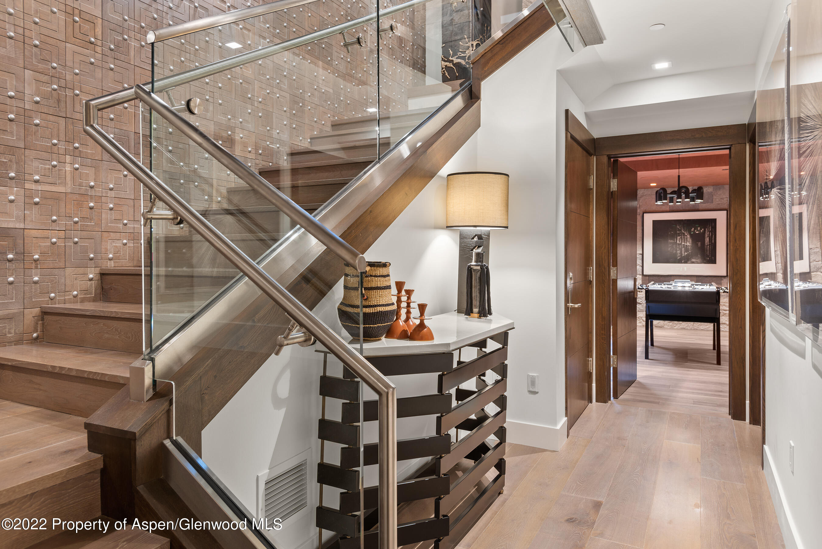 120 Juan Street Property Photo 29