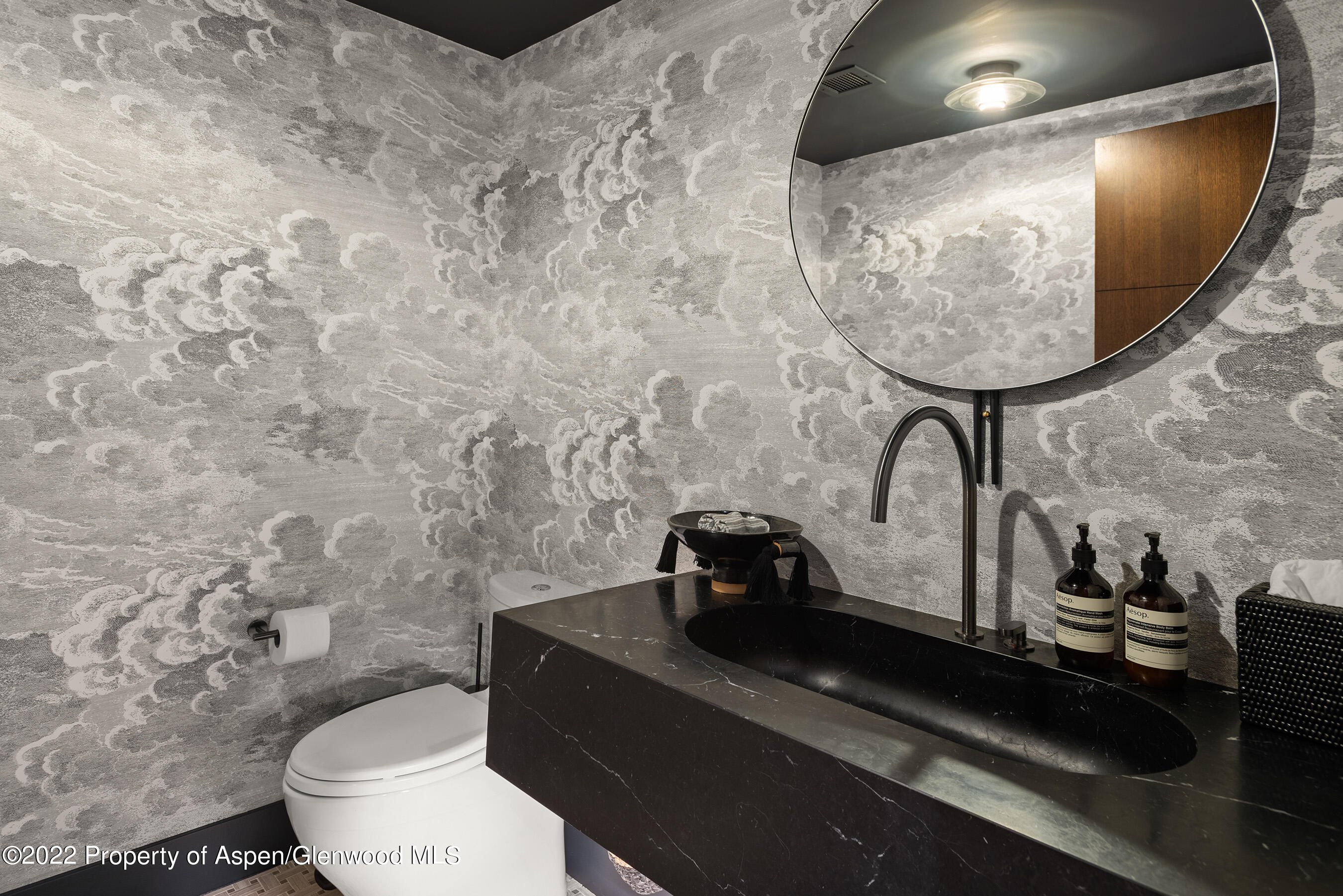 120 Juan Street Property Photo 30