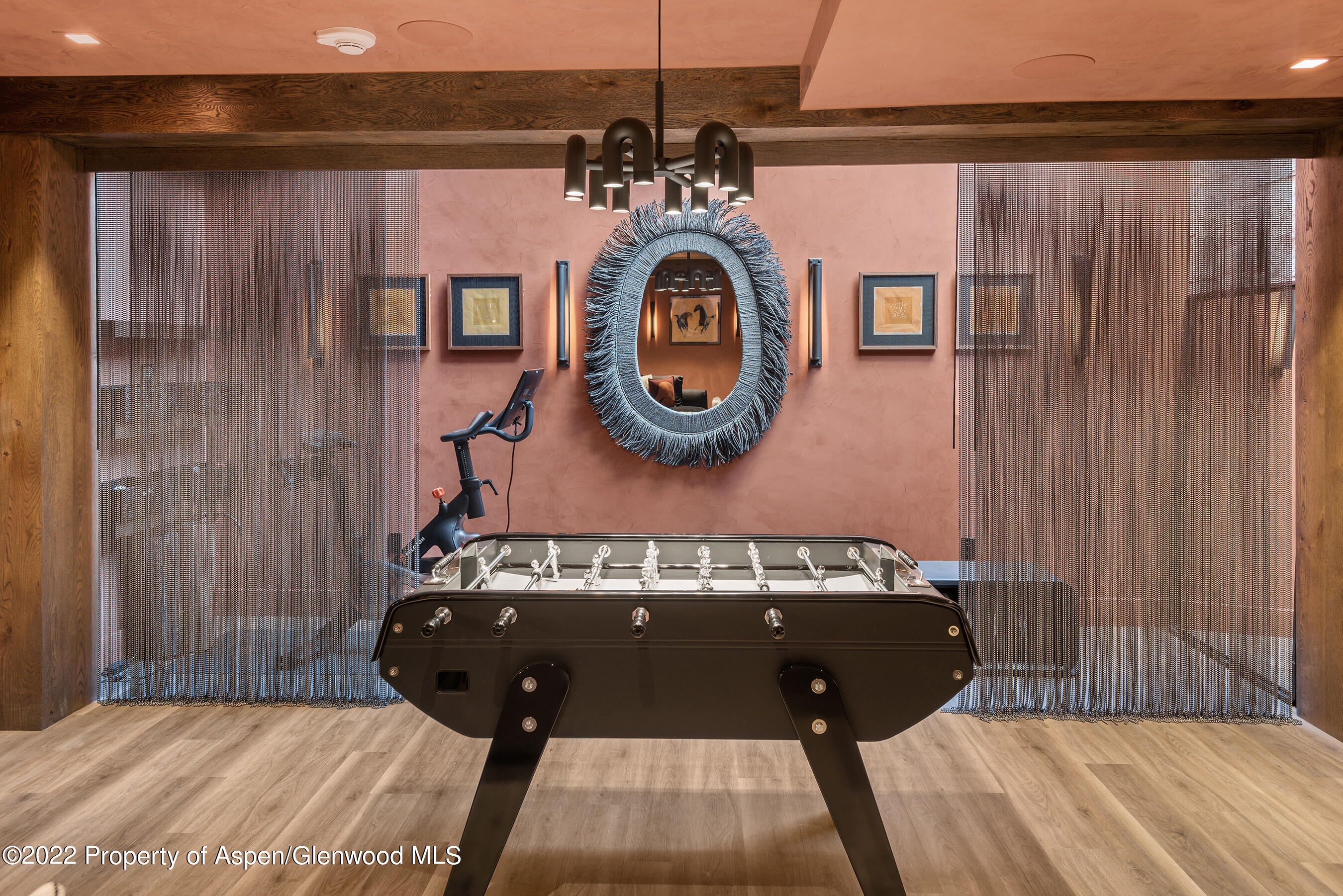 120 Juan Street Property Photo 31