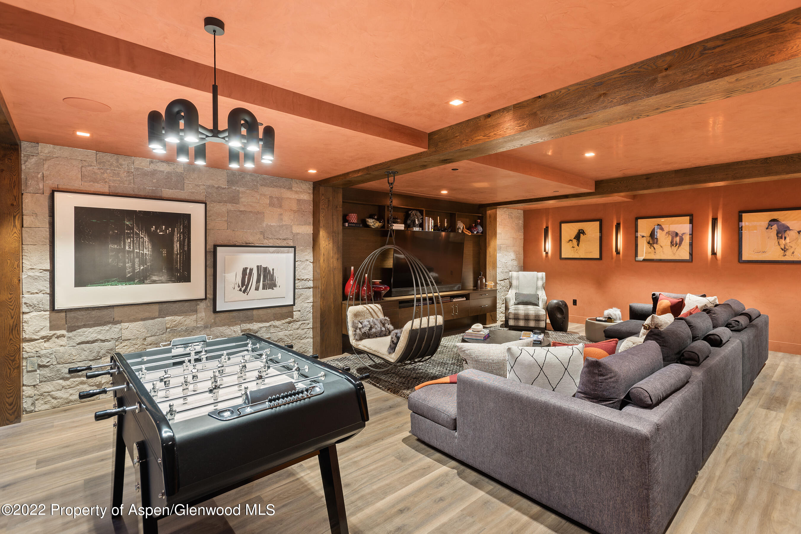 120 Juan Street Property Photo 34