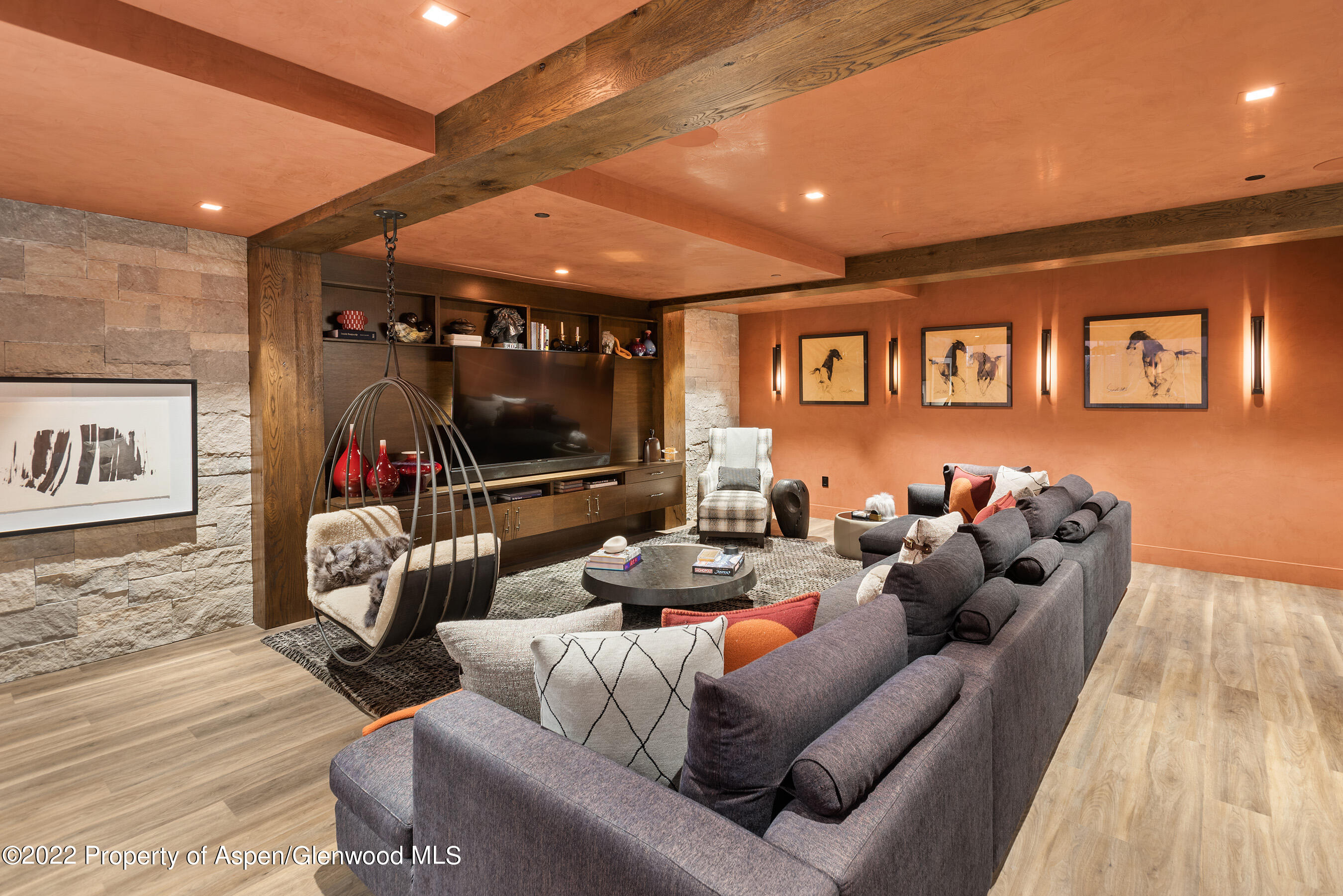120 Juan Street Property Photo 35