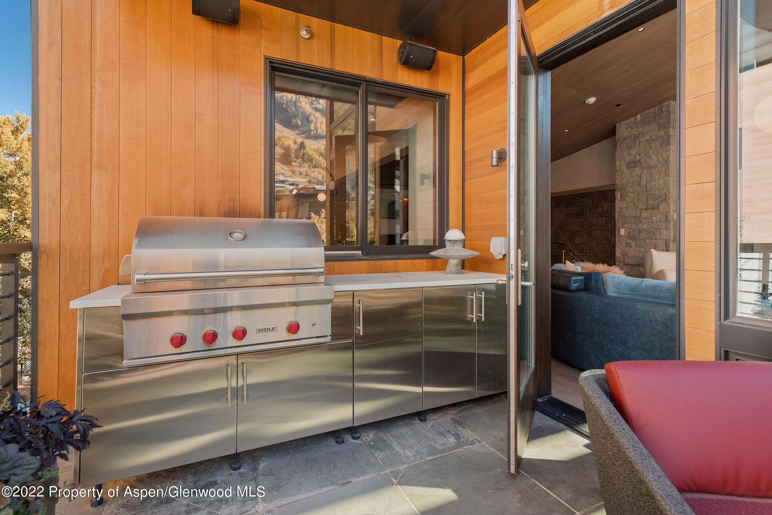 120 Juan Street Property Photo 38