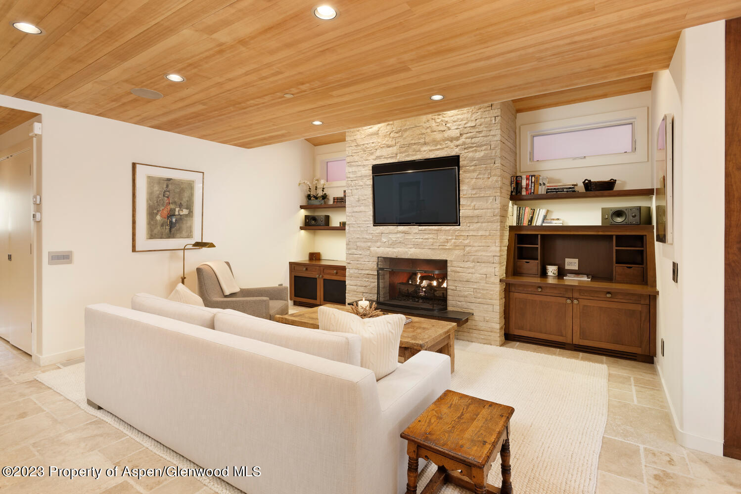 100 E Cooper Avenue, 6 Property Photo 11