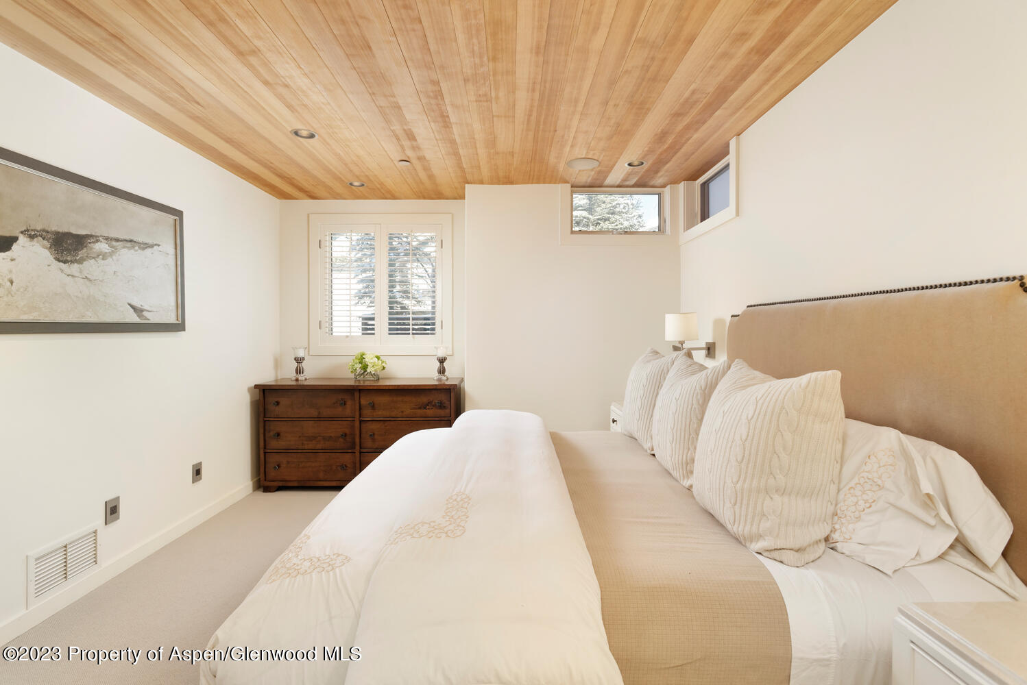 100 E Cooper Avenue, 6 Property Photo 12