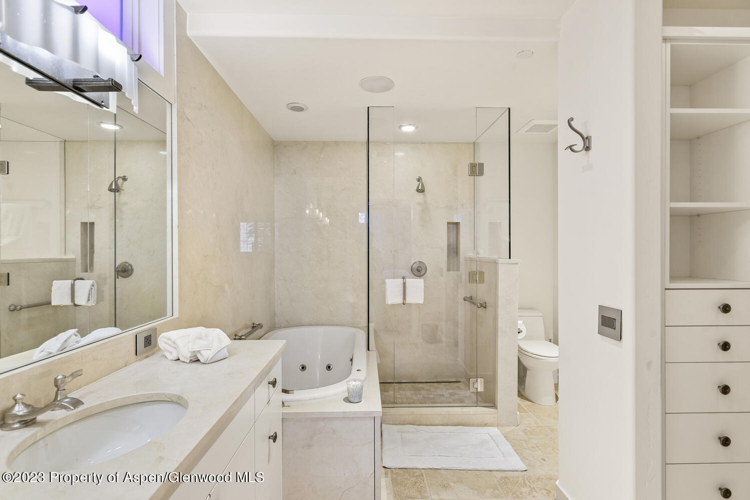 100 E Cooper Avenue, 6 Property Photo 13