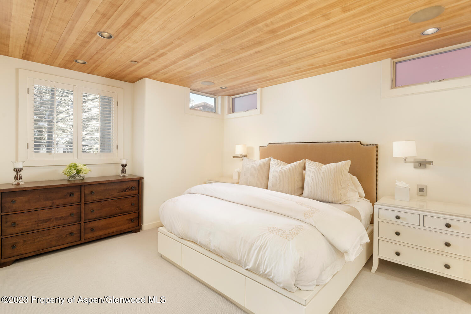 100 E Cooper Avenue, 6 Property Photo 14