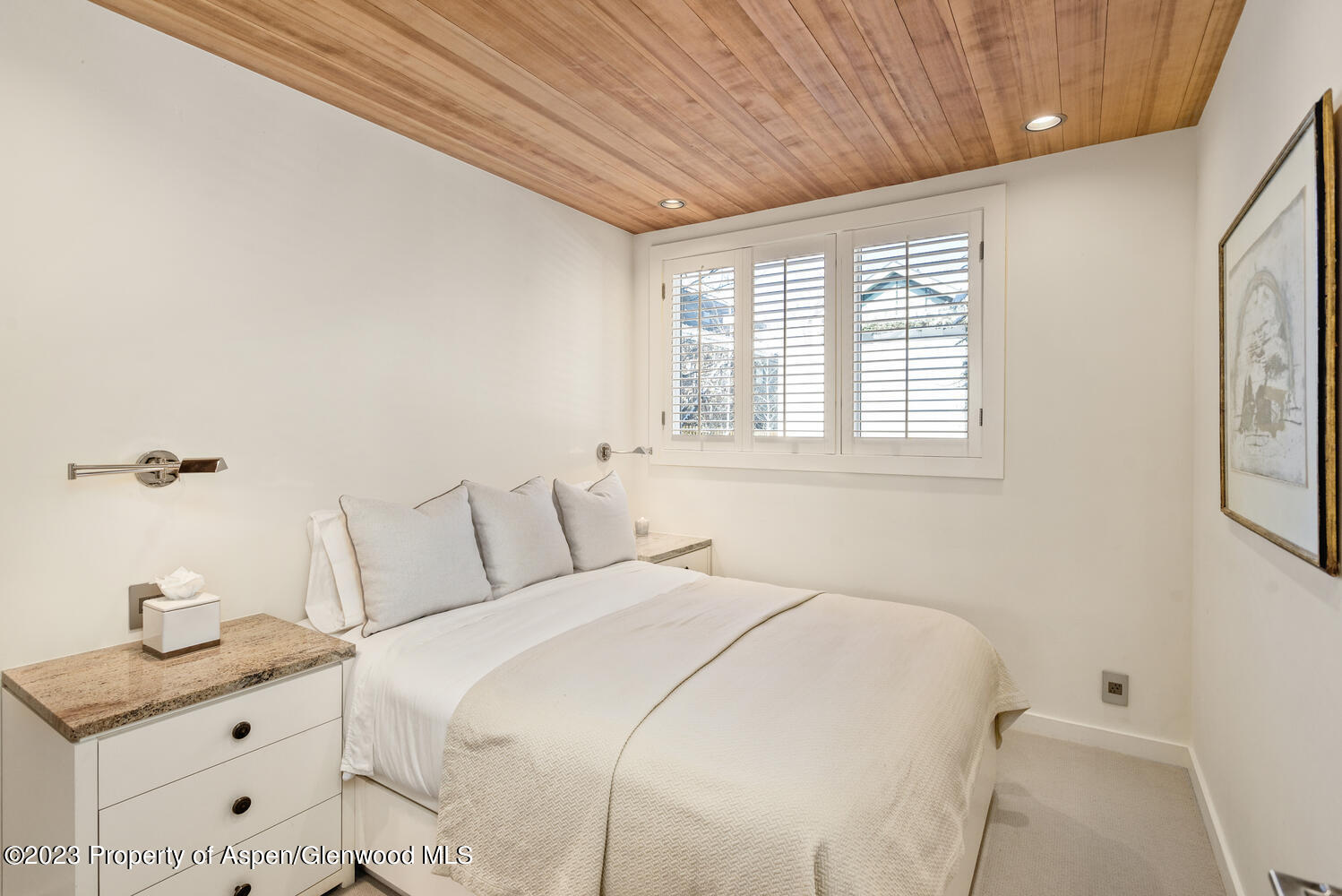 100 E Cooper Avenue, 6 Property Photo 16