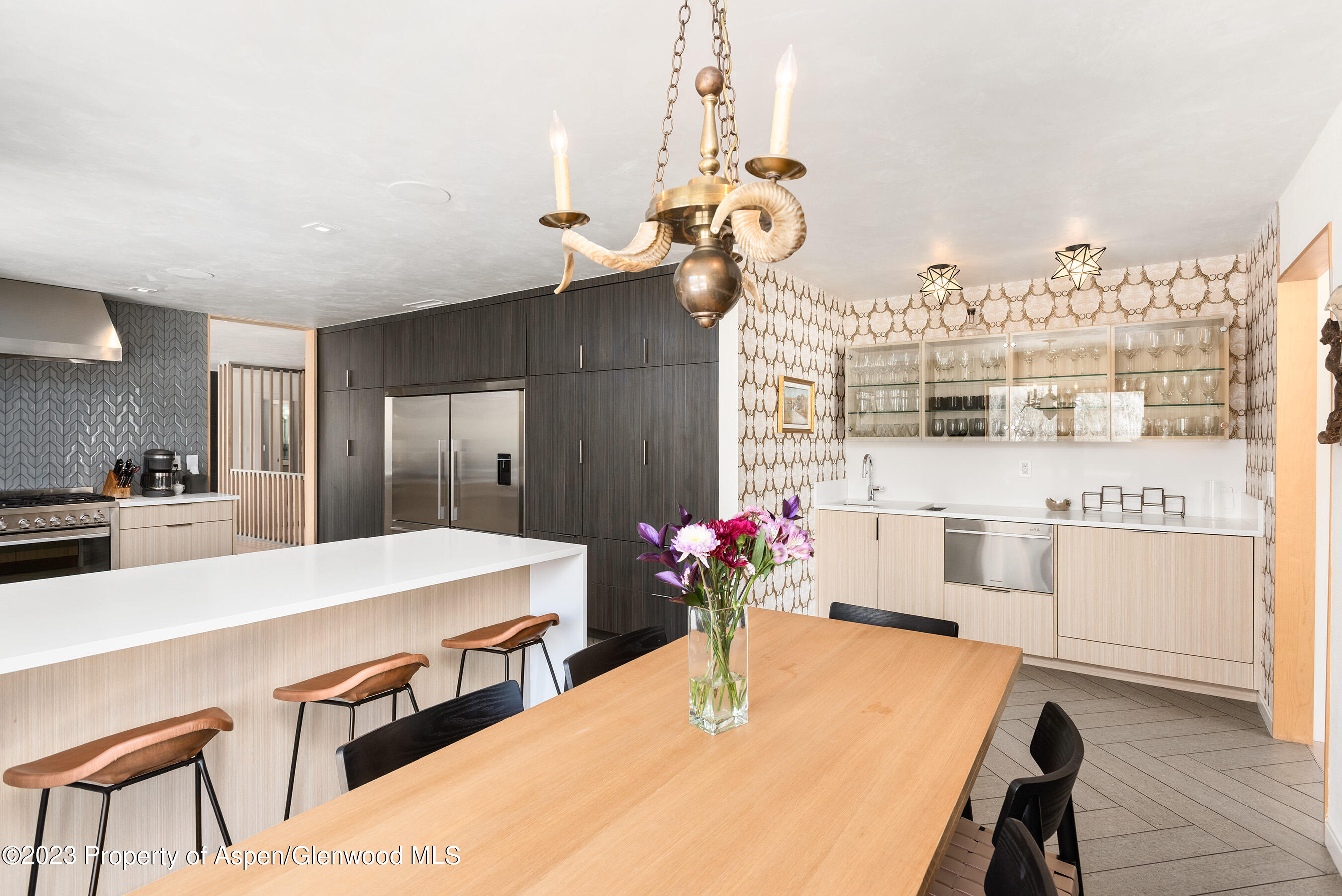 876 Snowmass Creek Road Property Photo 8