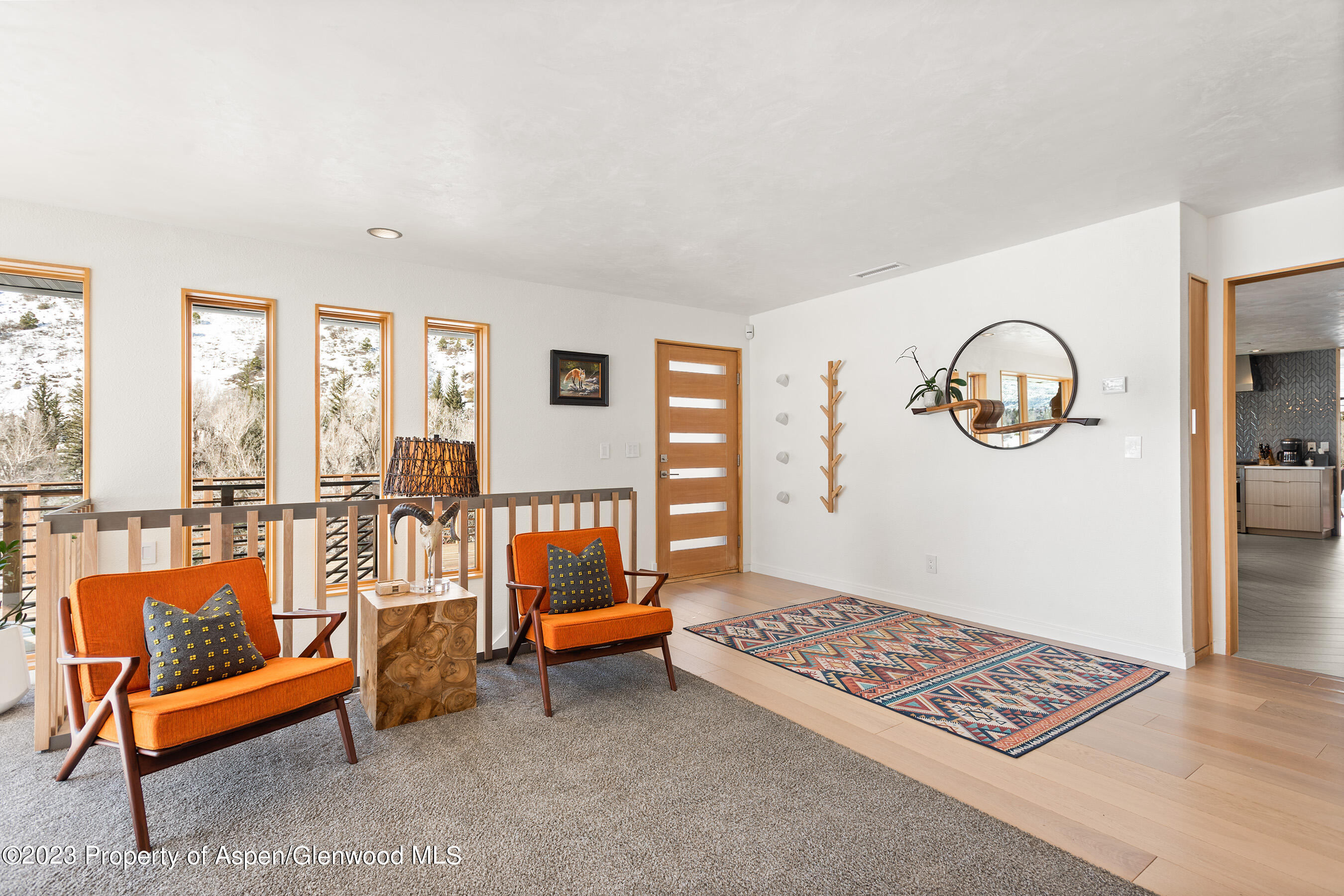 876 Snowmass Creek Road Property Photo 16