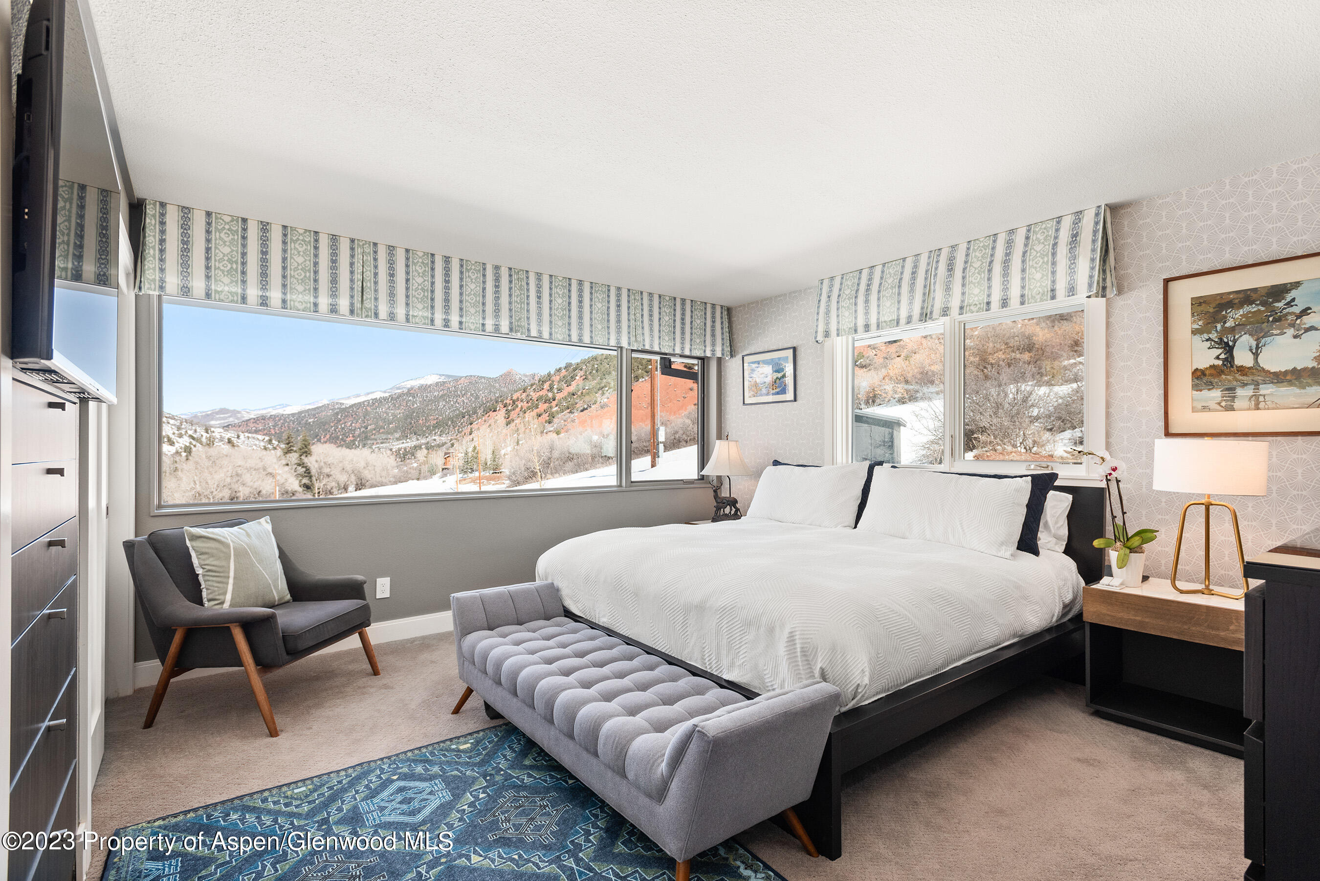 876 Snowmass Creek Road Property Photo 19