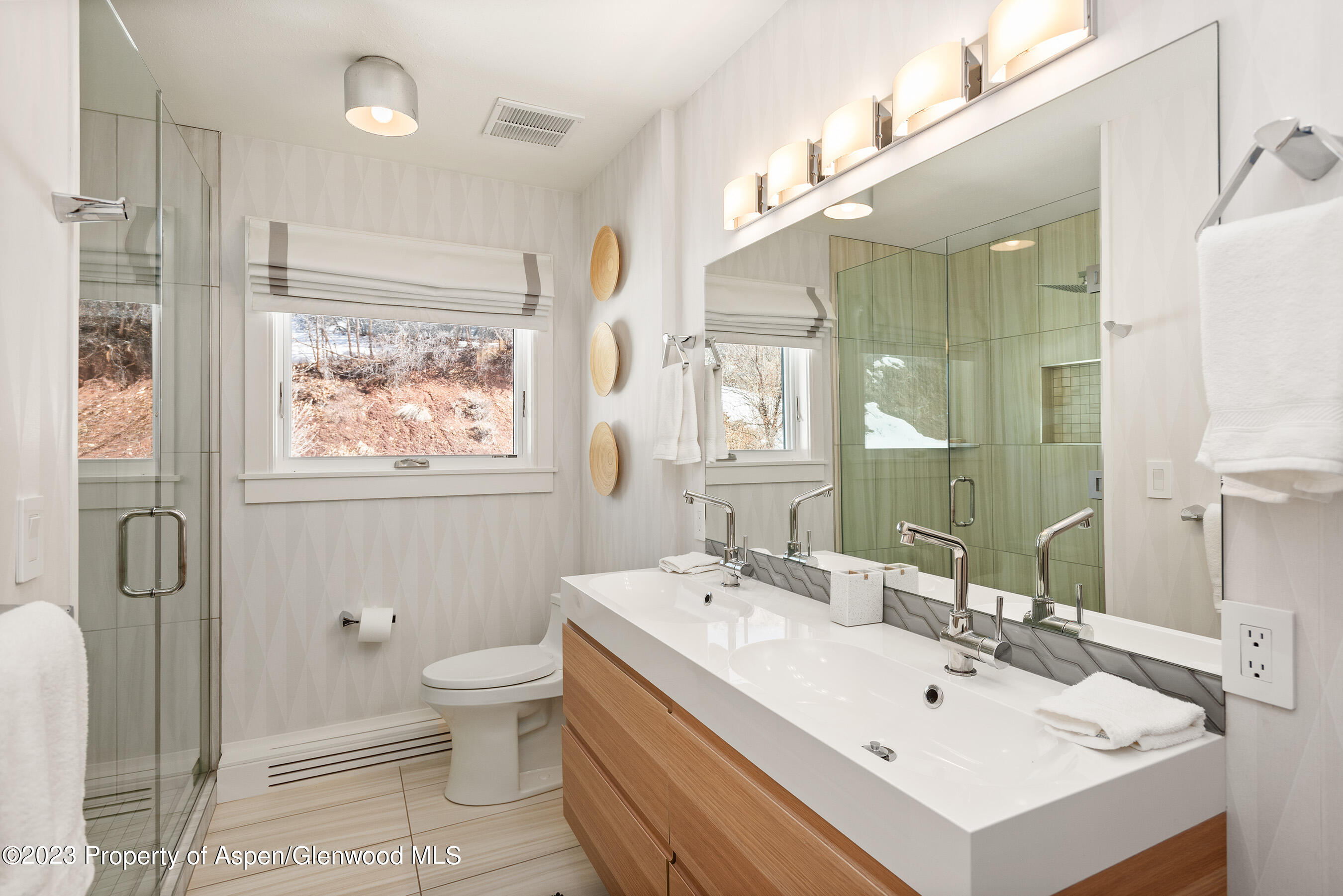 876 Snowmass Creek Road Property Photo 20