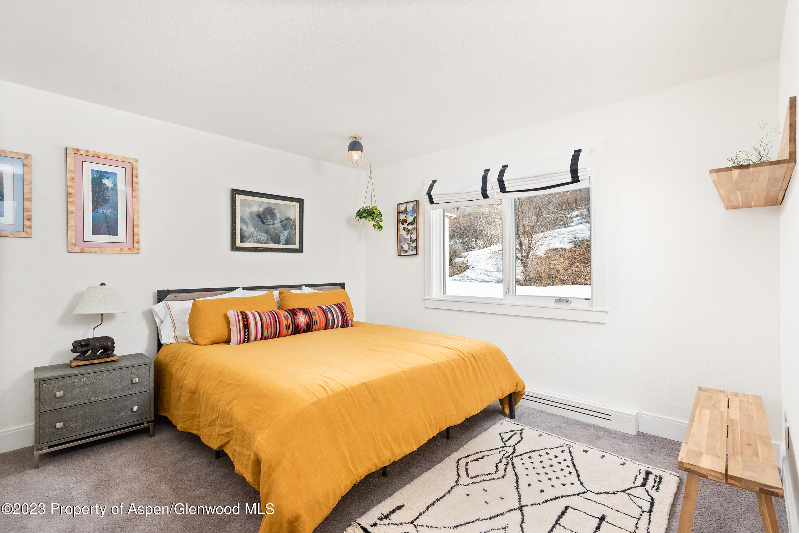 876 Snowmass Creek Road Property Photo 21